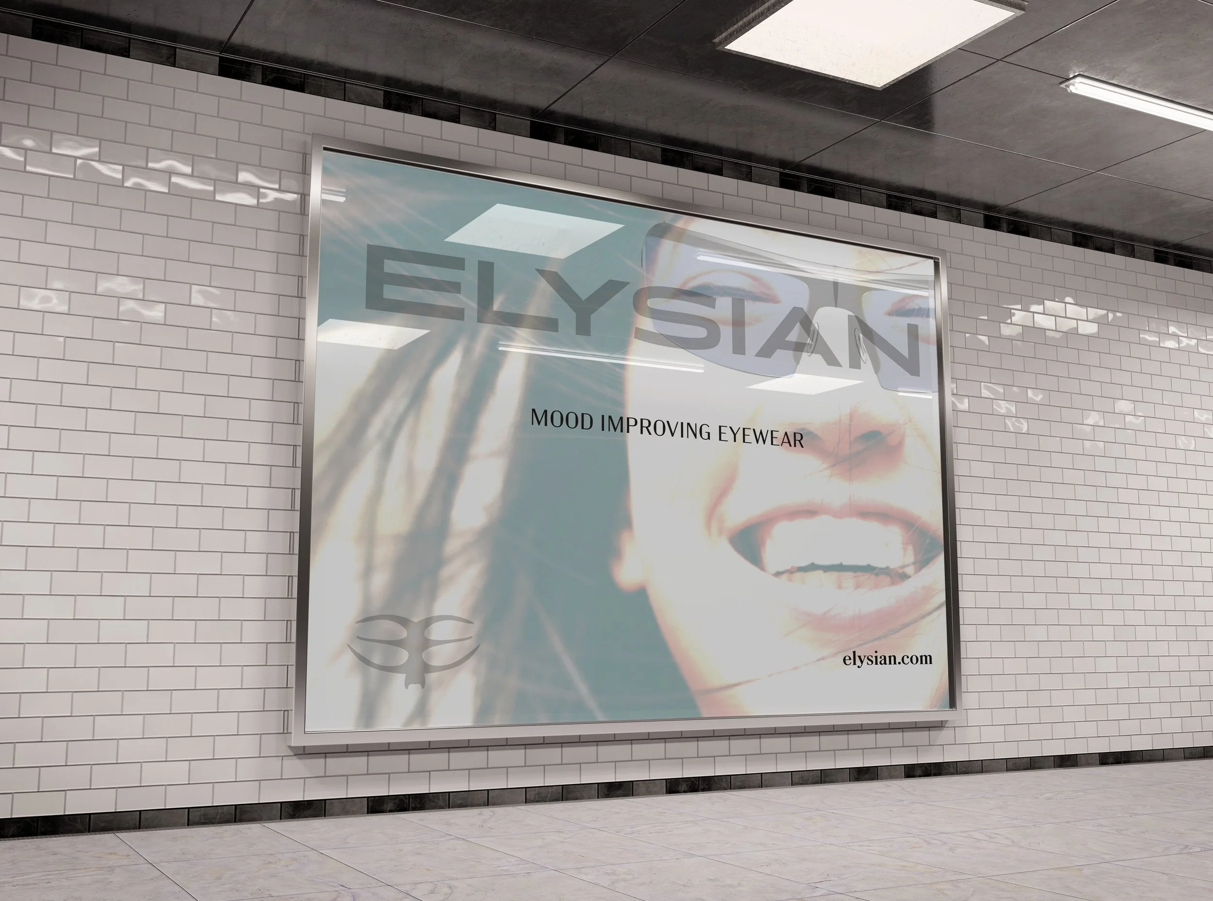 big tube ad mockyp 1.jpg