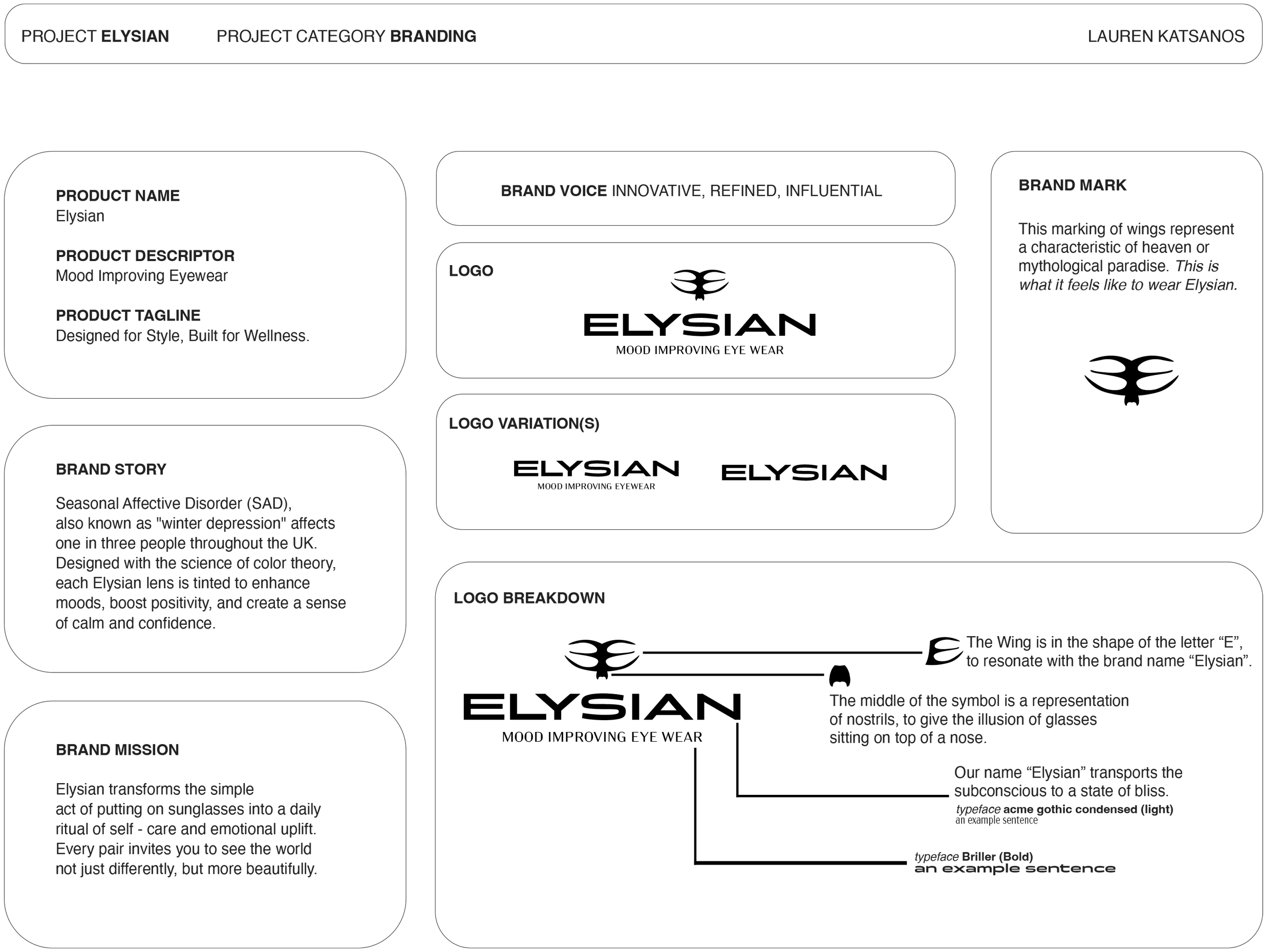elysian style guide-1.png