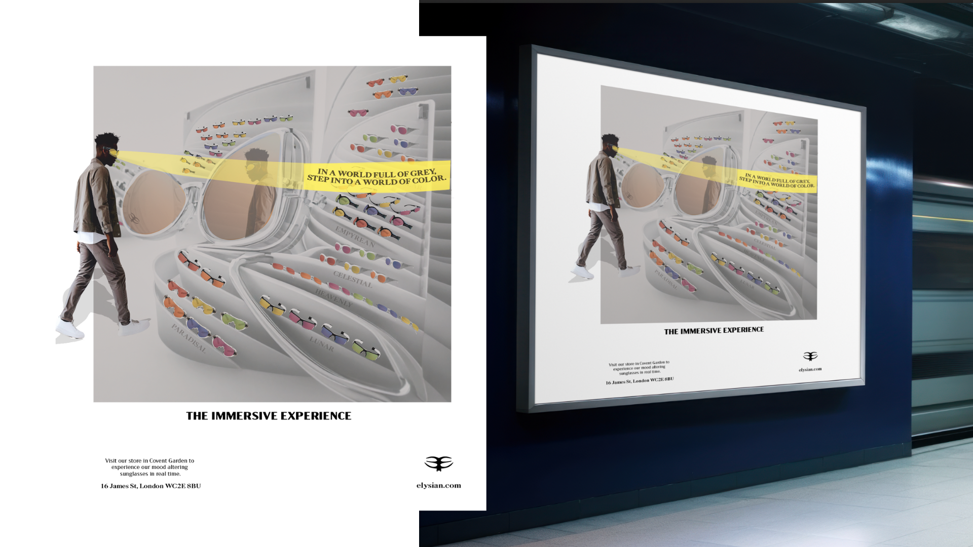 immersive experience ad.png