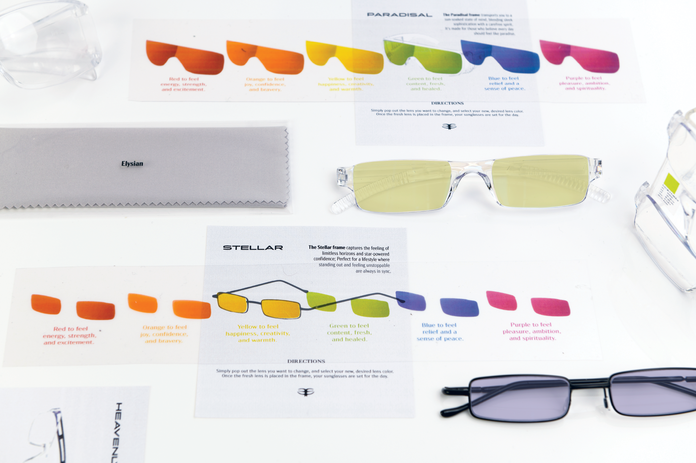 edited pictures-5.png