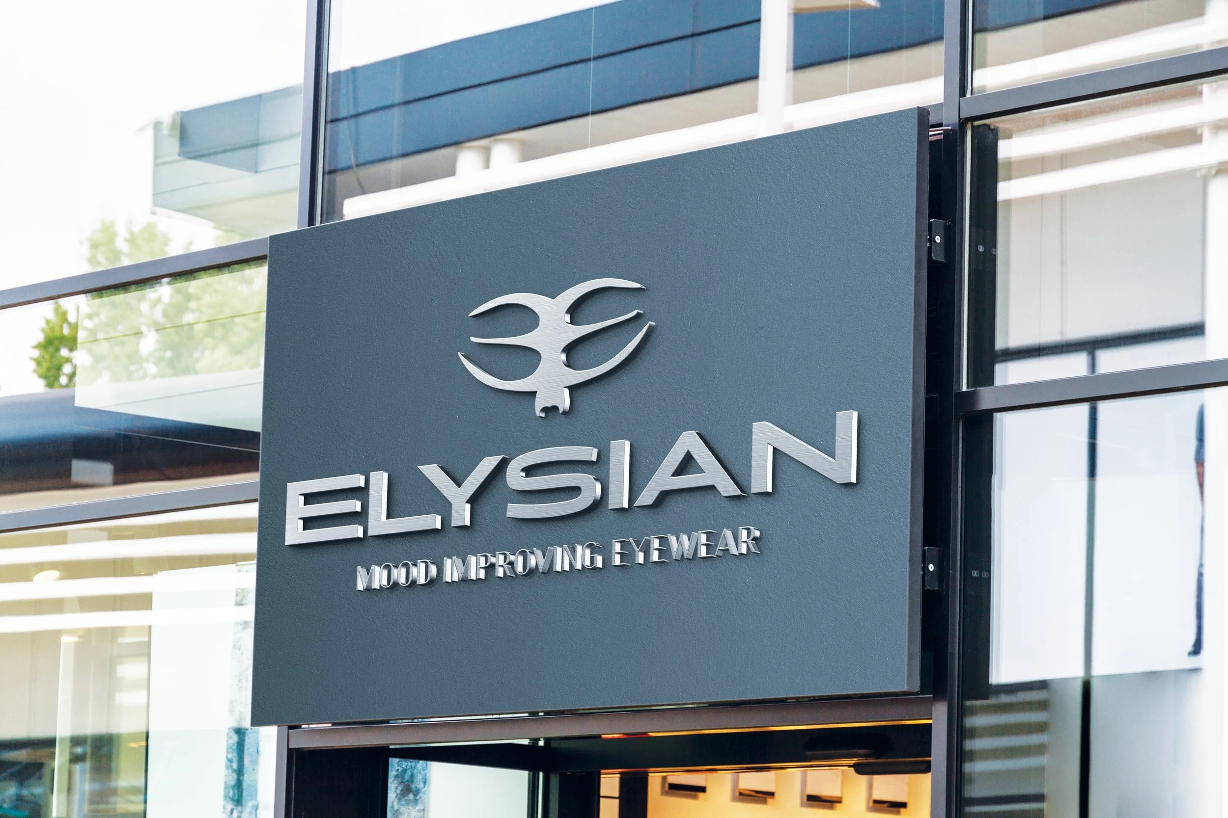 3D outside store sign copy.jpg