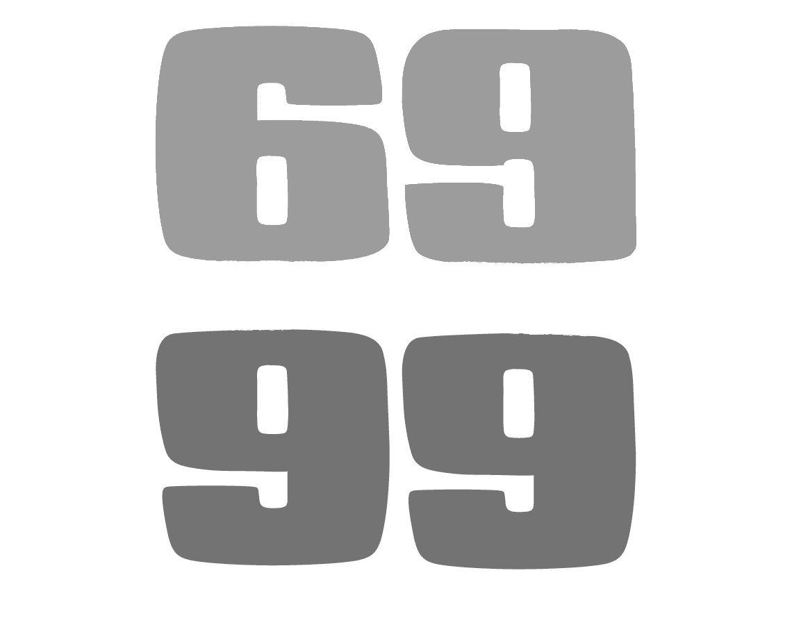 Three Days Under The Sky | Publication