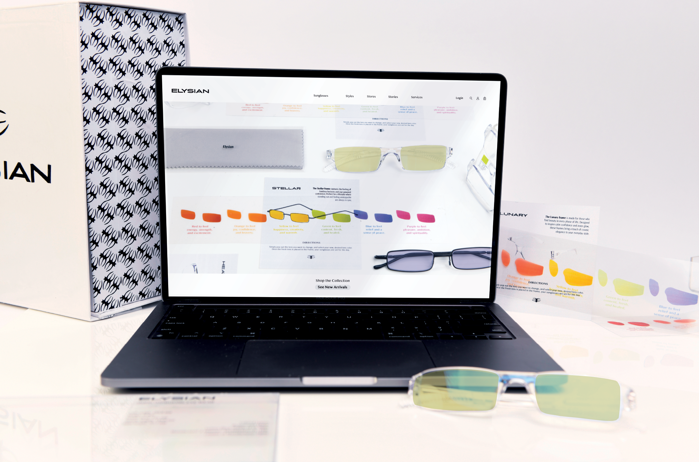 edited pictures-7.png