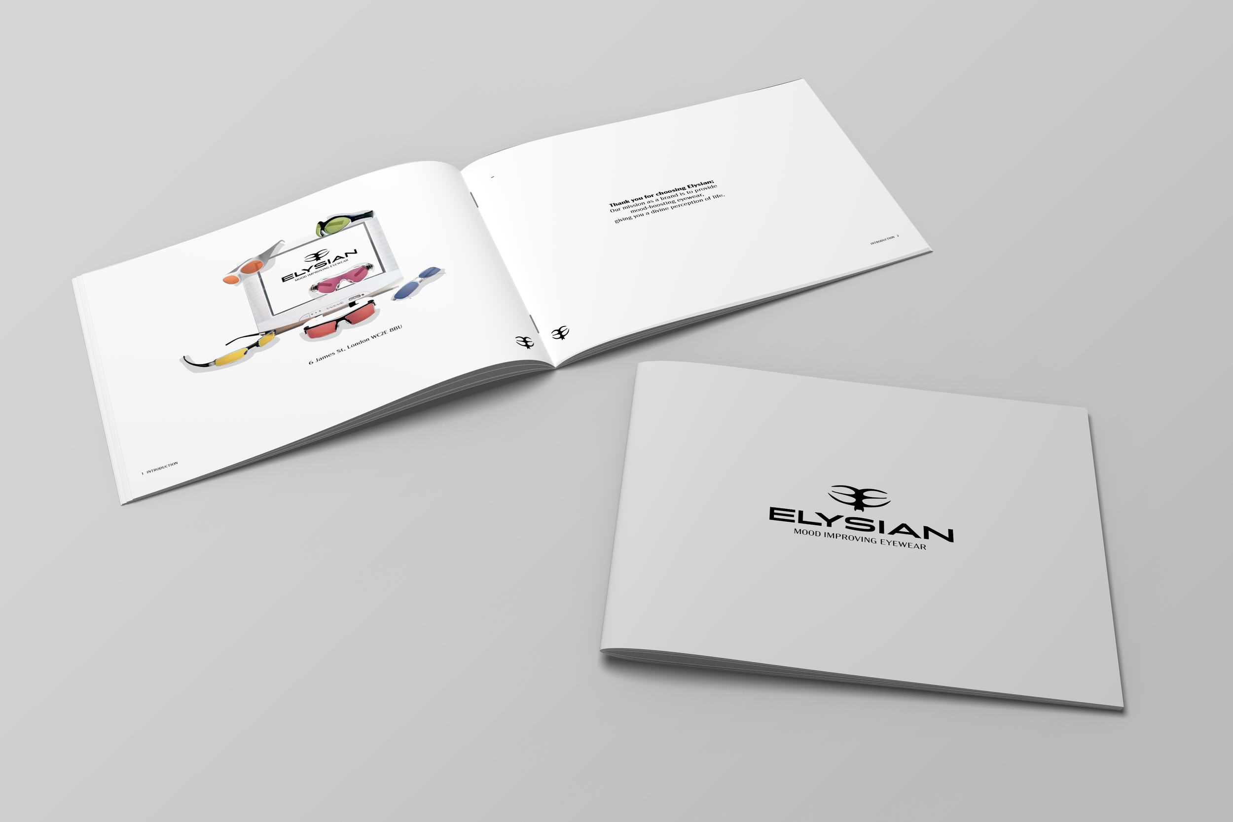 BRAND CATALOG MOCKUP.png