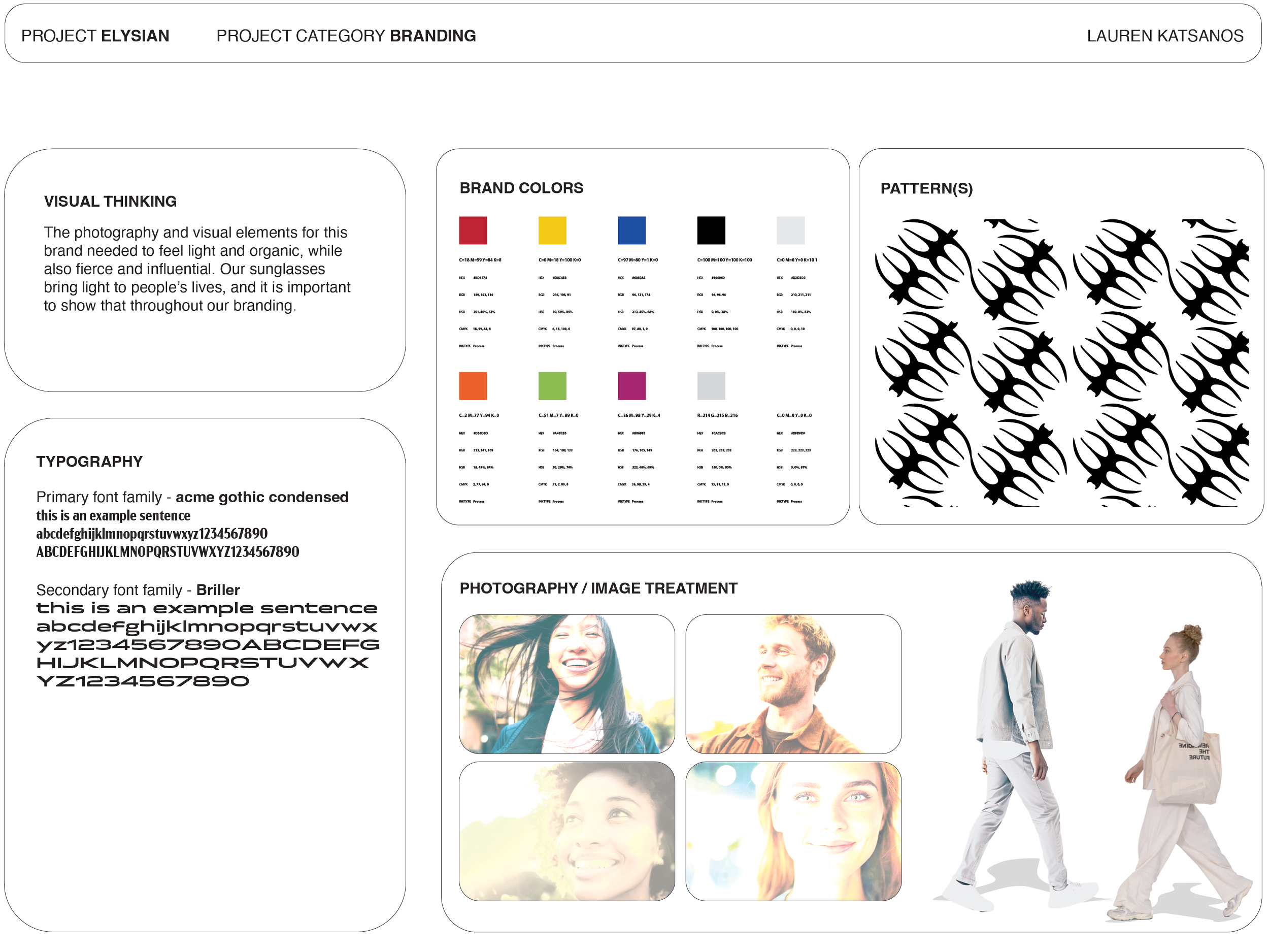 elysian style guide-2.png