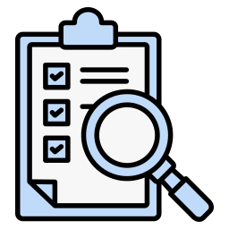 Residential Solar PV Inspection