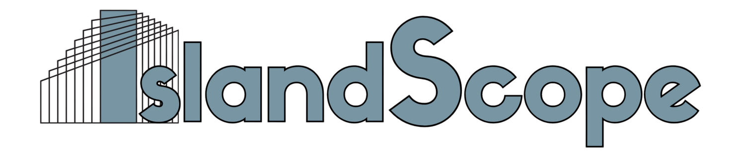 IslandScope Construction Consulting, LLC
