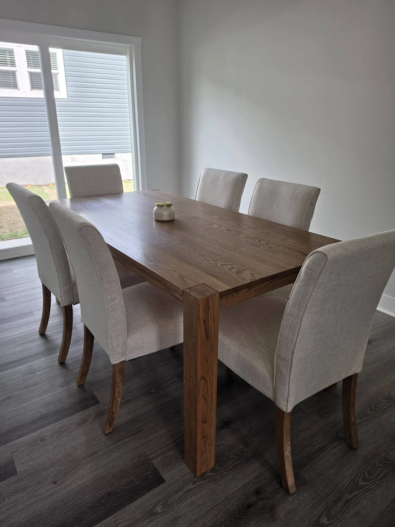 Graham's dining table pic #2.jpg