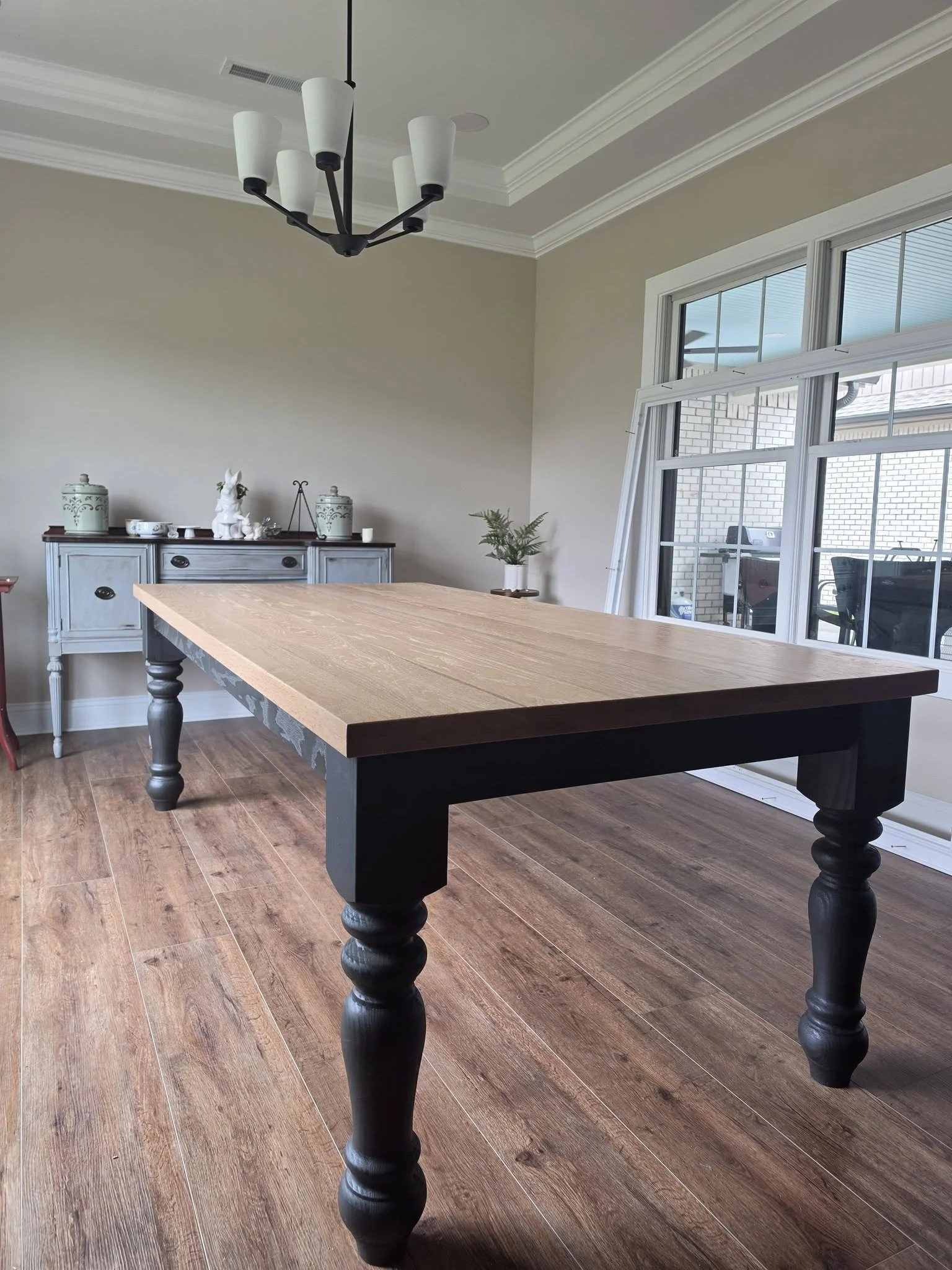 Pam's Dining table.jpg