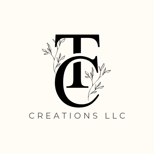 T&amp;C Creations LLC