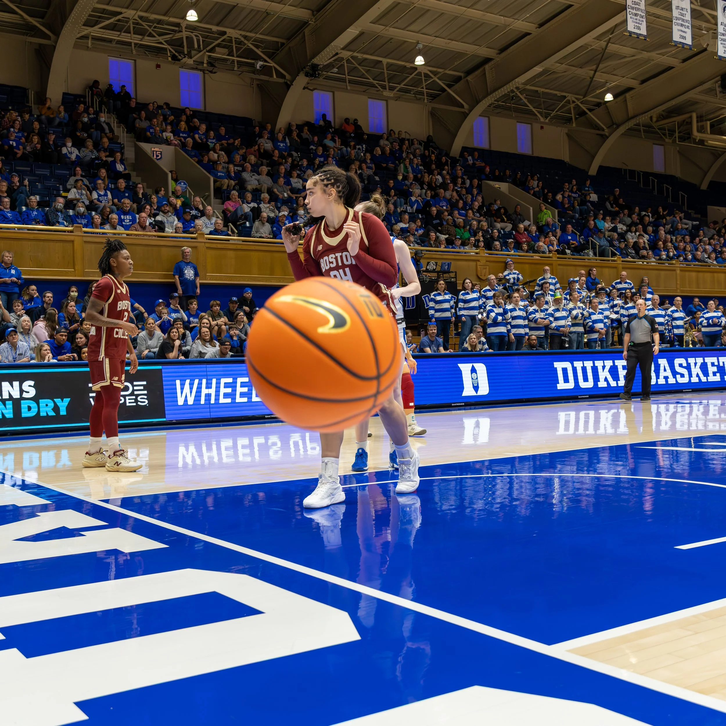 Duke vs Boston College (82 of 122).jpg
