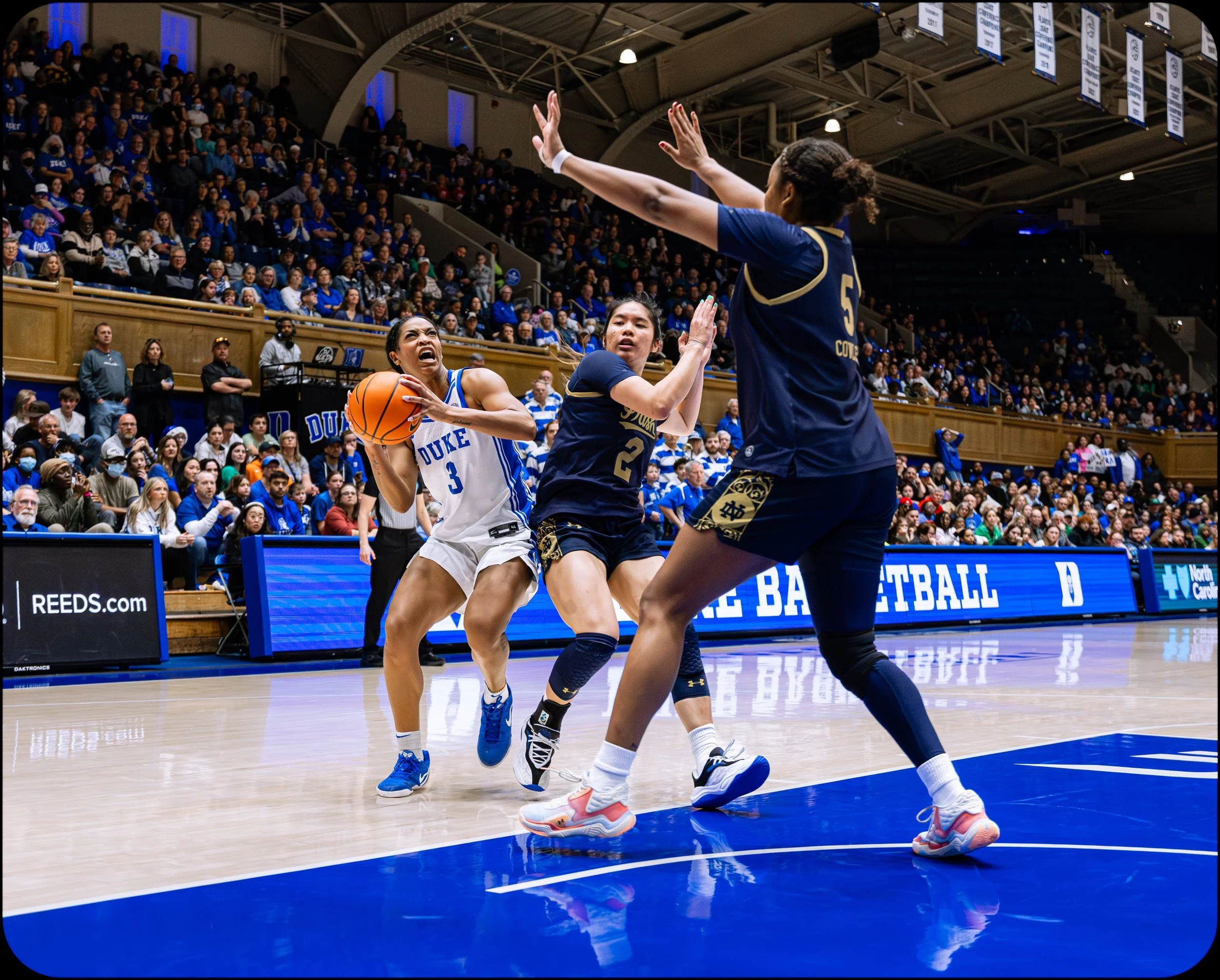 Duke vs Notre Dame (76 of 96).jpg