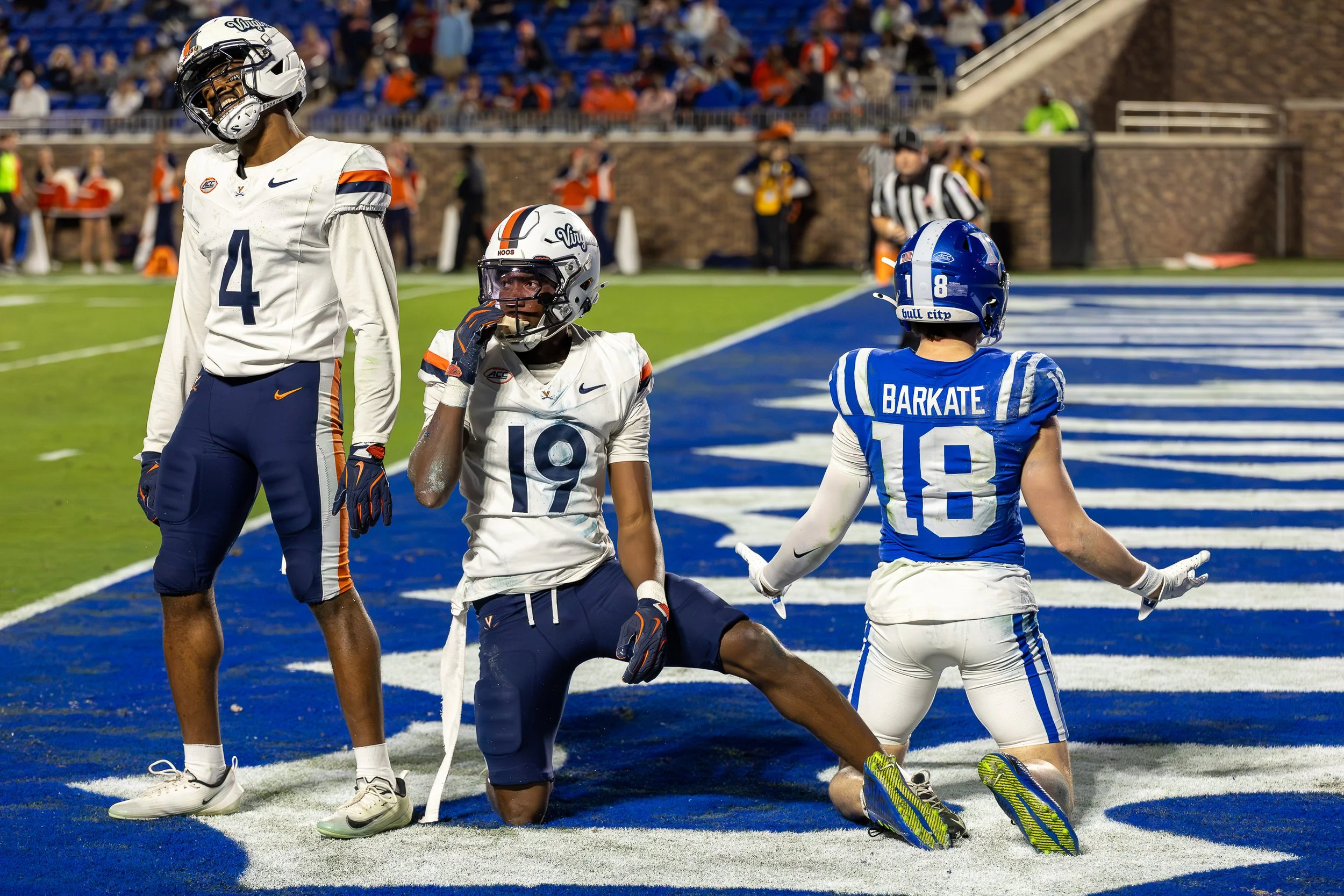 Duke vs Virginia (9 of 16).jpg