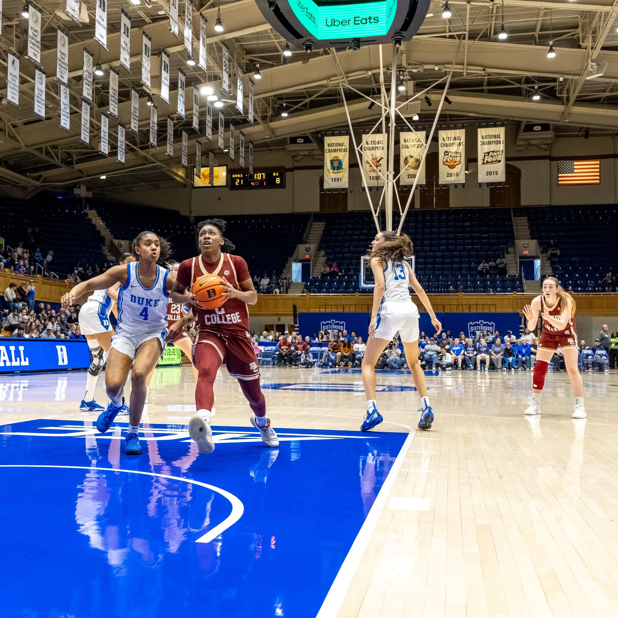 Duke vs Boston College (28 of 122).jpg