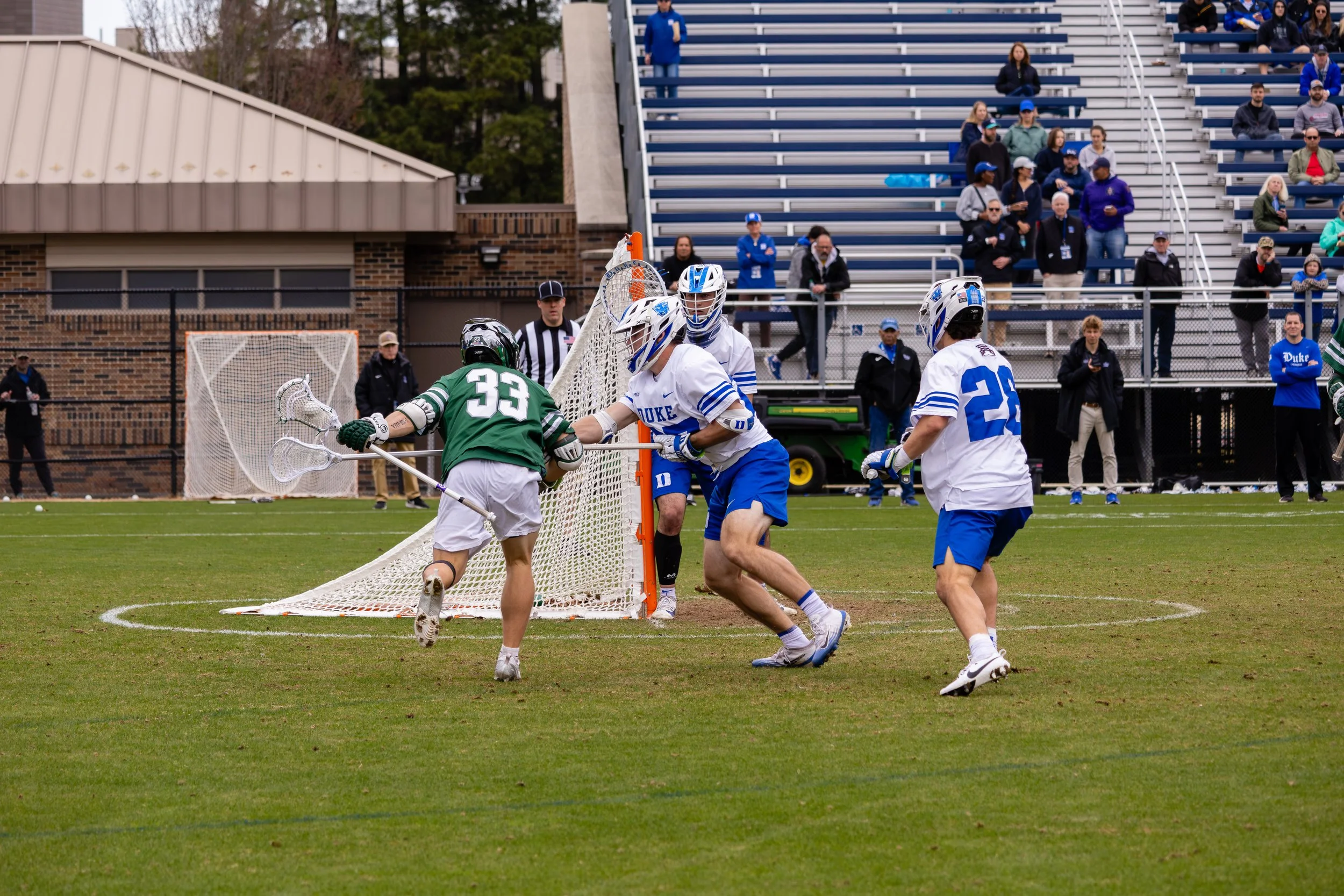JU Lacrosse 260221 0862.jpg
