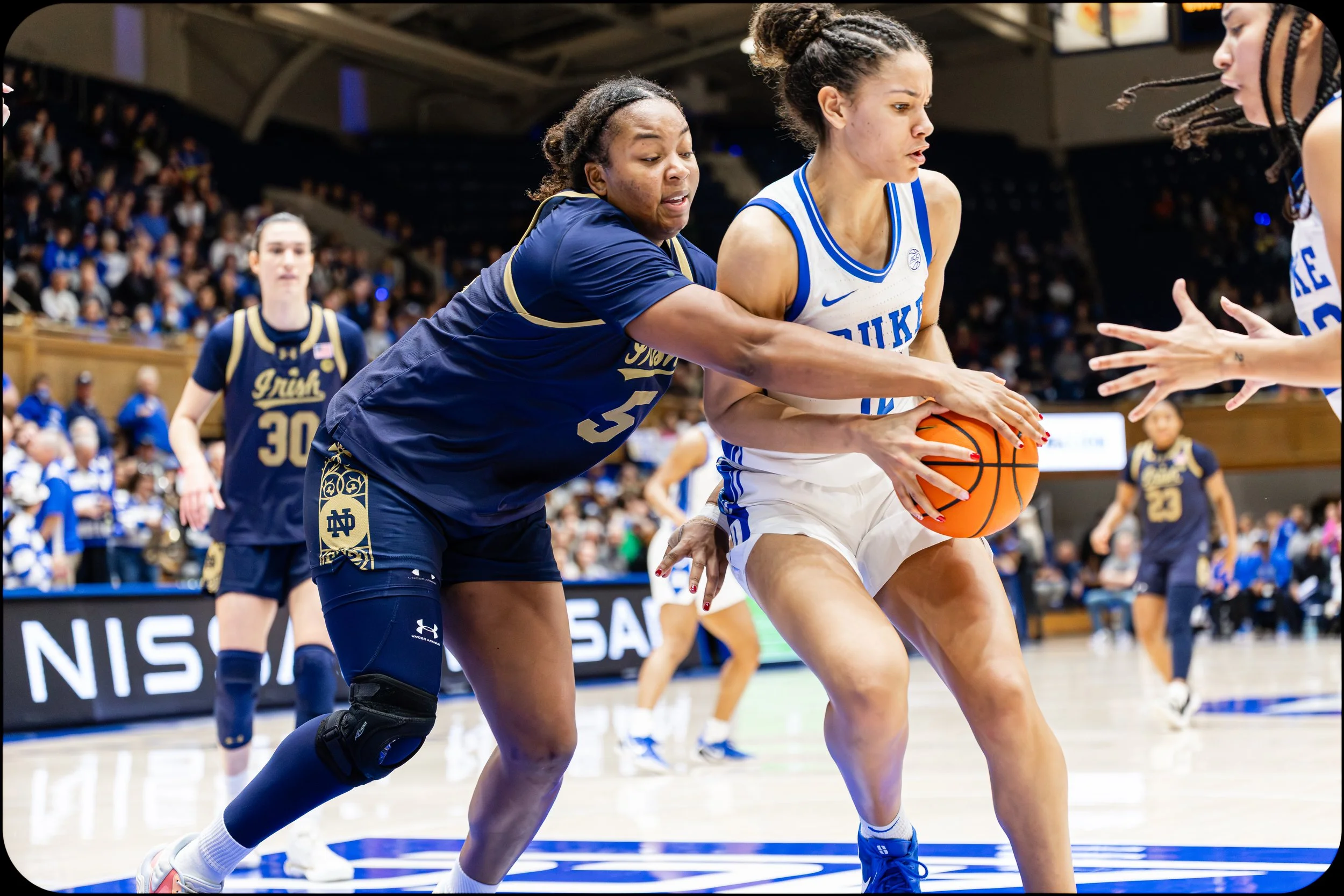 Duke vs Notre Dame (11 of 96).jpg