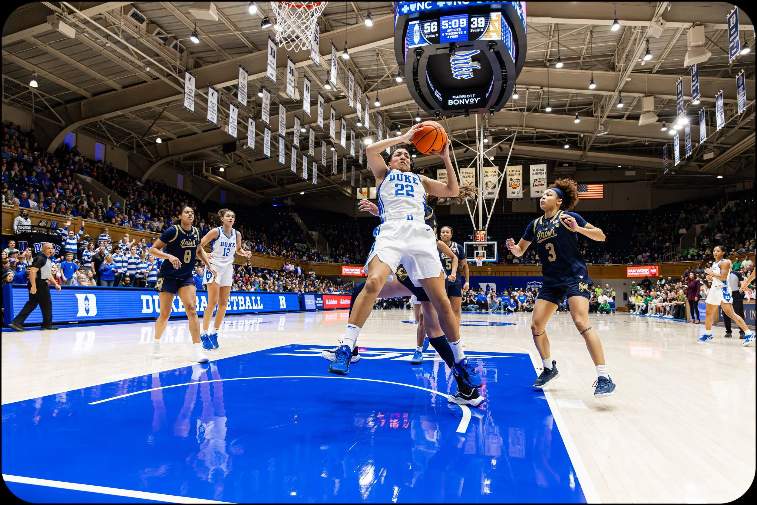 Duke vs Notre Dame (19 of 96).jpg