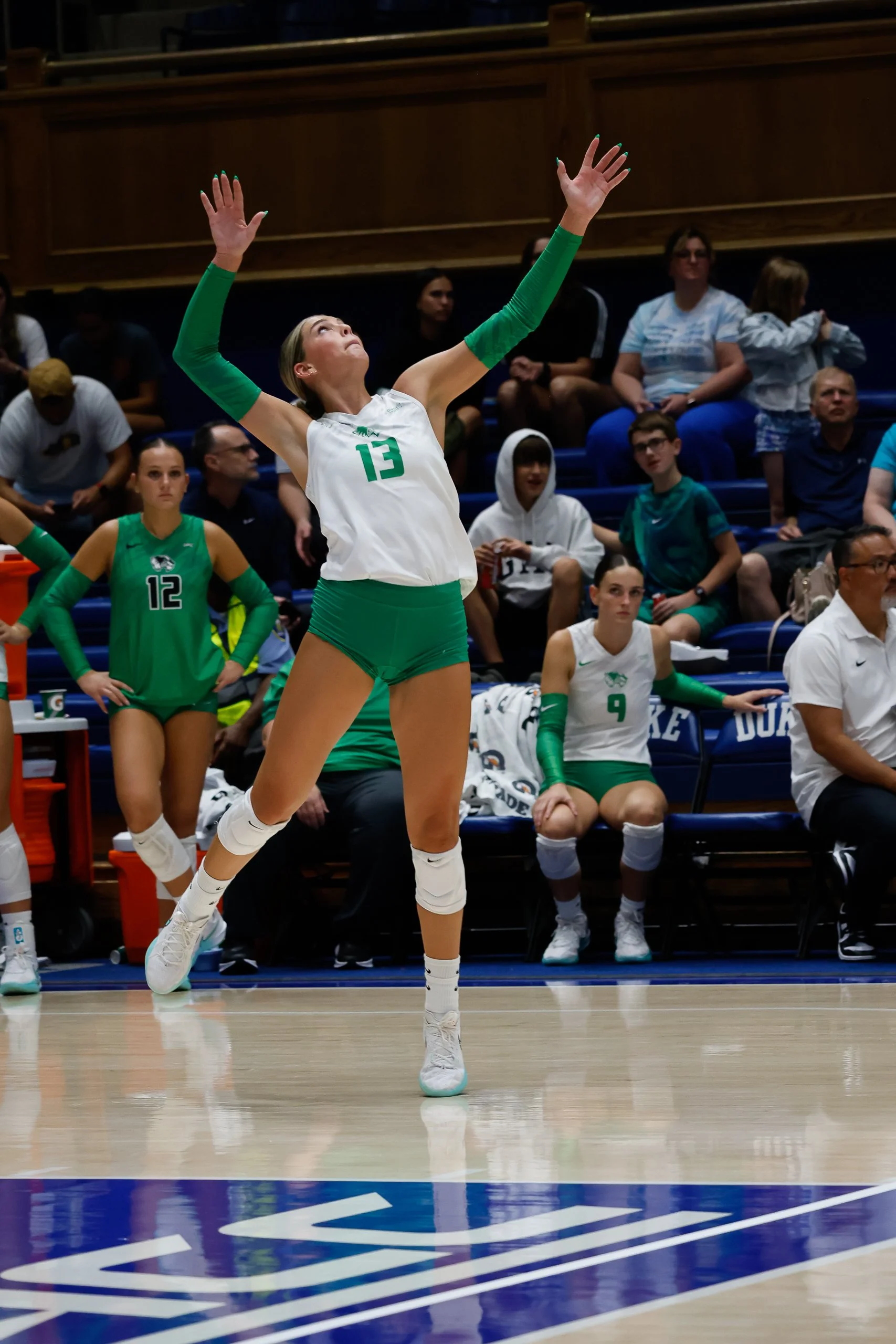 Duke vs Utah Valley State (1 of 17).jpg