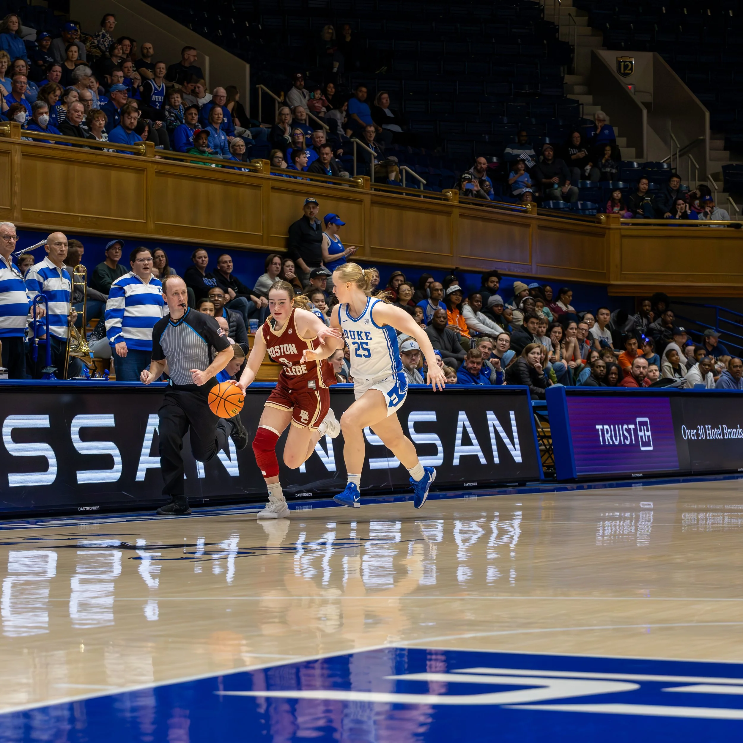 Duke vs Boston College (64 of 122).jpg