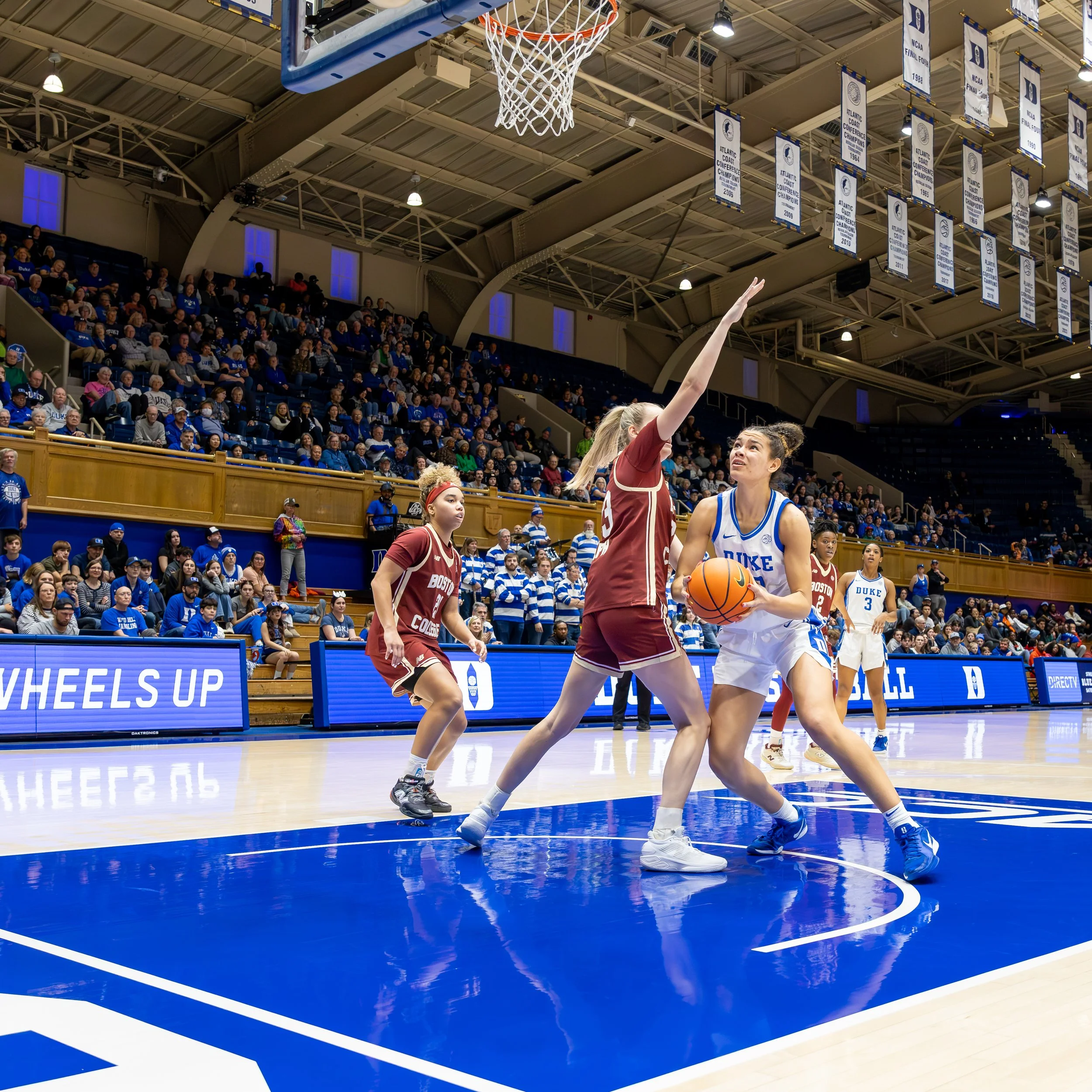 Duke vs Boston College (79 of 122).jpg