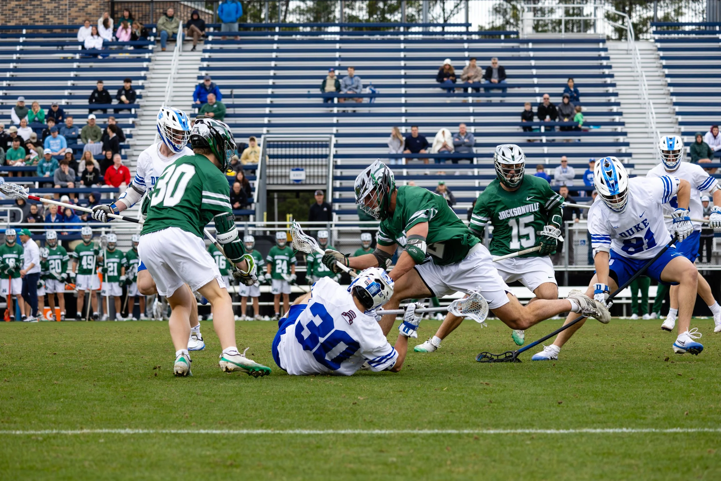JU Lacrosse 260221 0702.jpg
