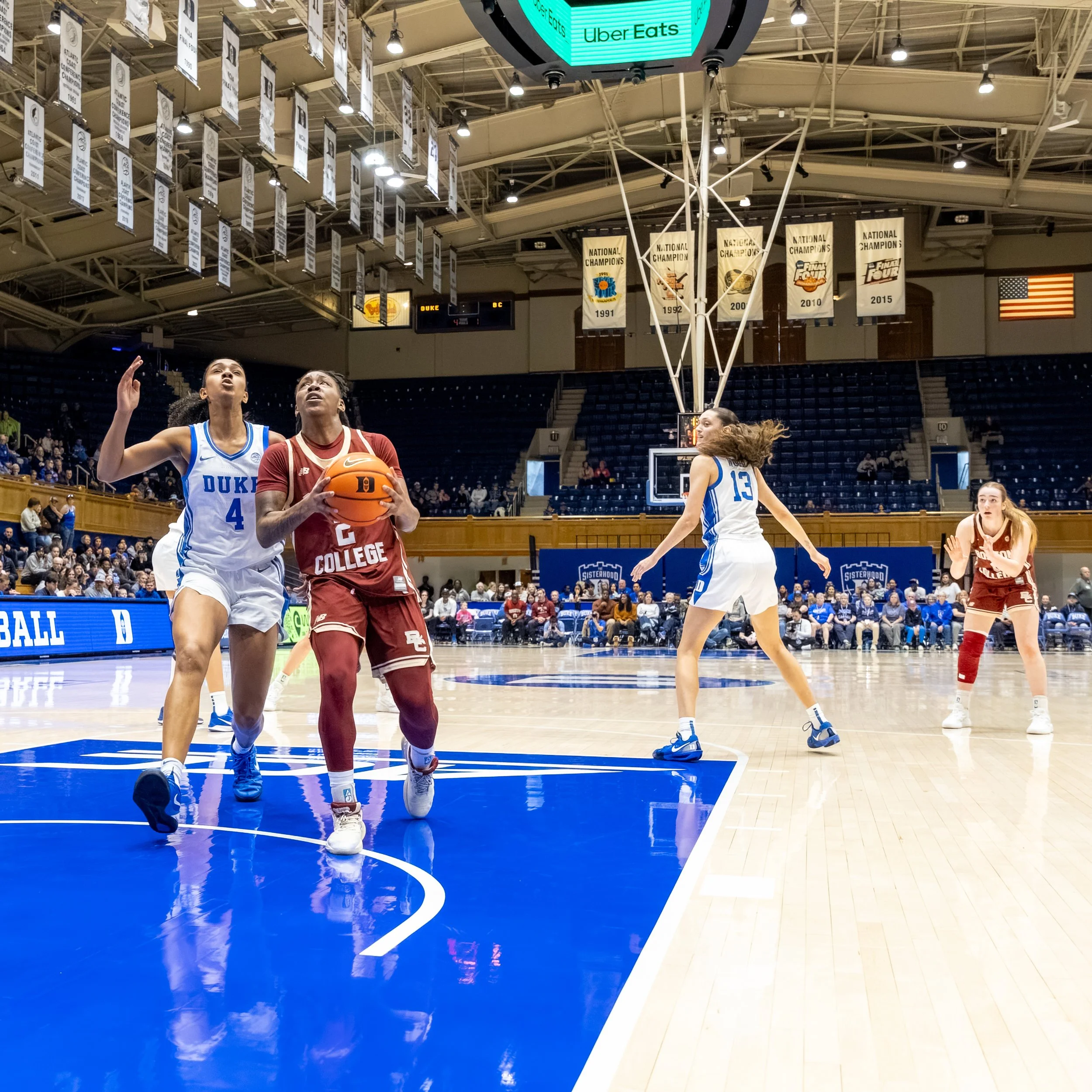 Duke vs Boston College (29 of 122).jpg