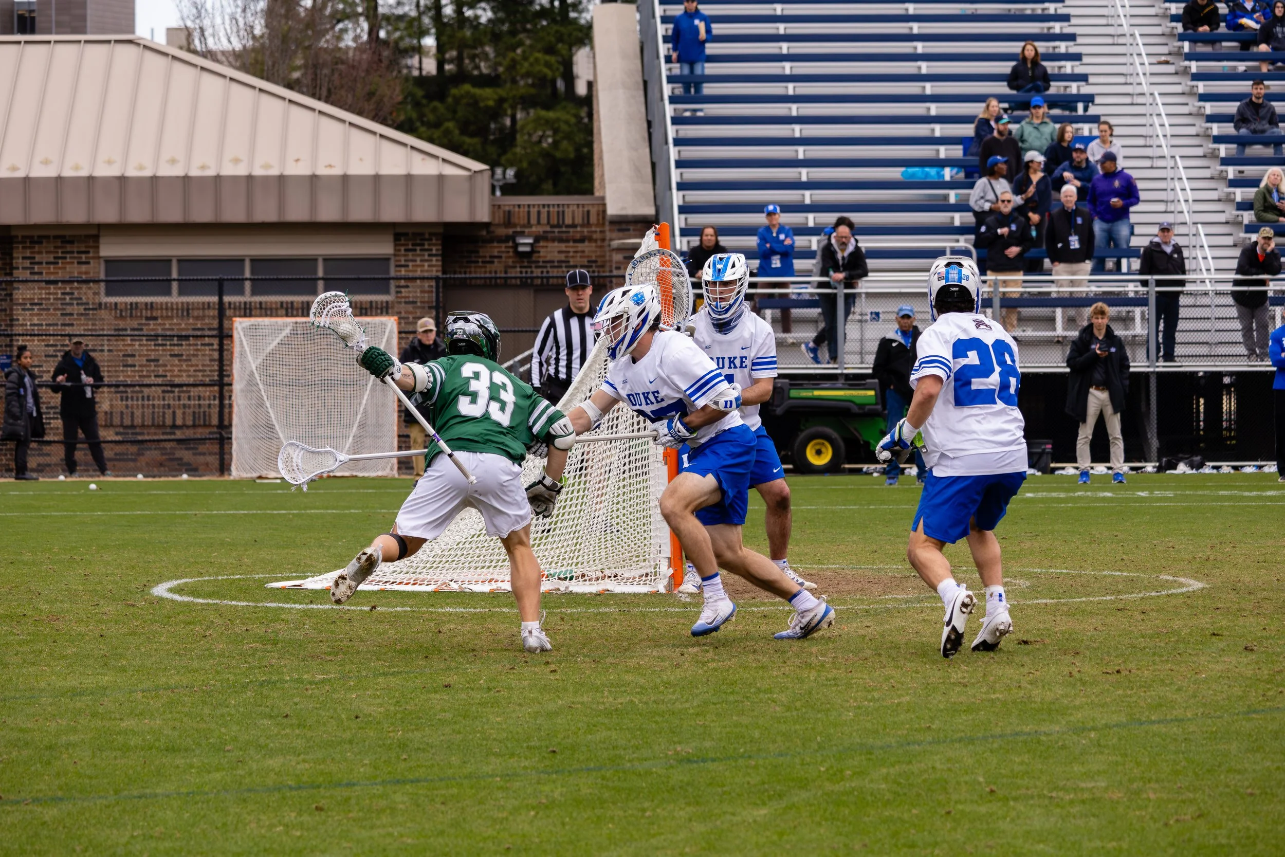 JU Lacrosse 260221 0863.jpg