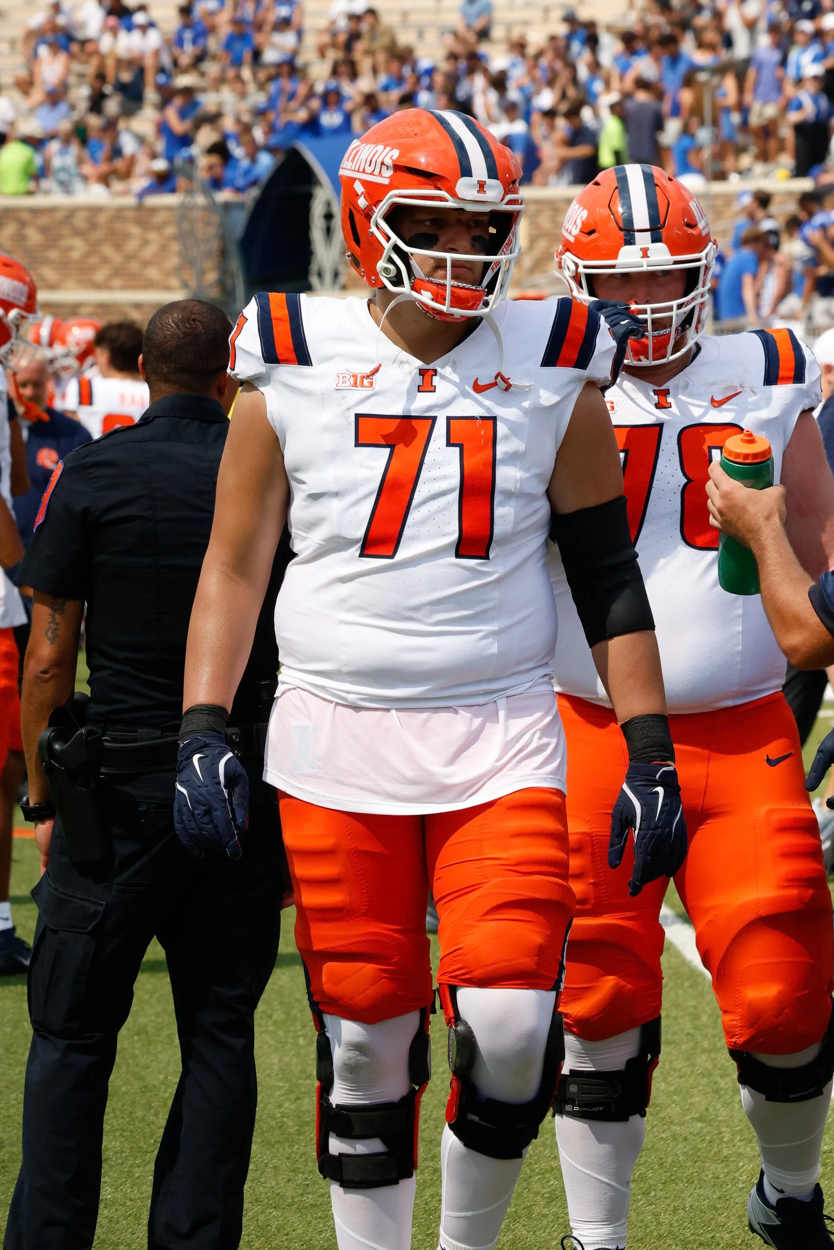Duke vs Illinois (511 of 867).jpg