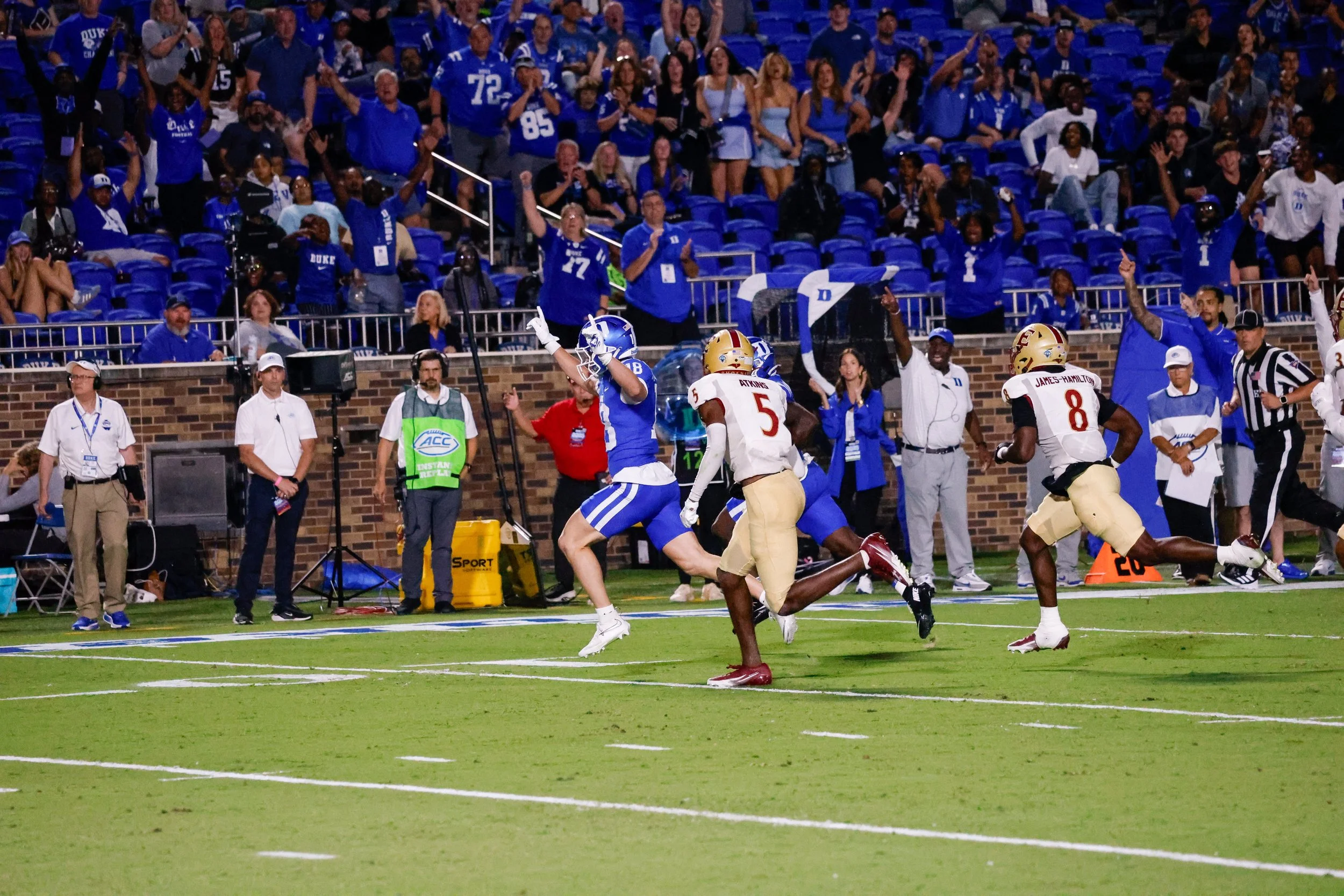 Elon Website (17 of 29).jpg