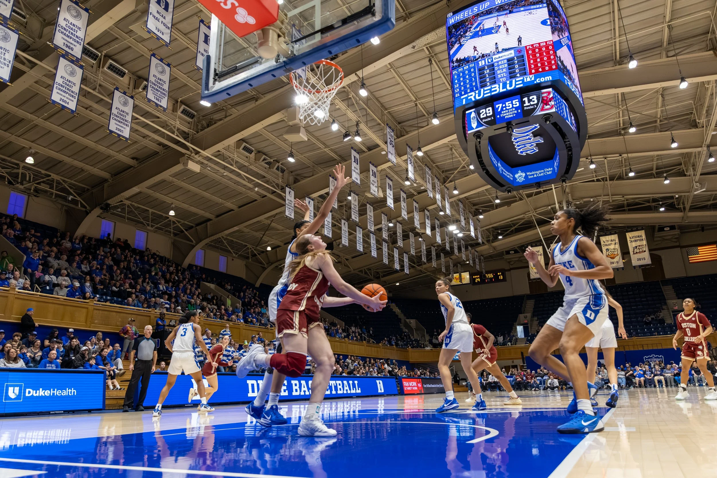 Duke vs Boston College (51 of 122).jpg