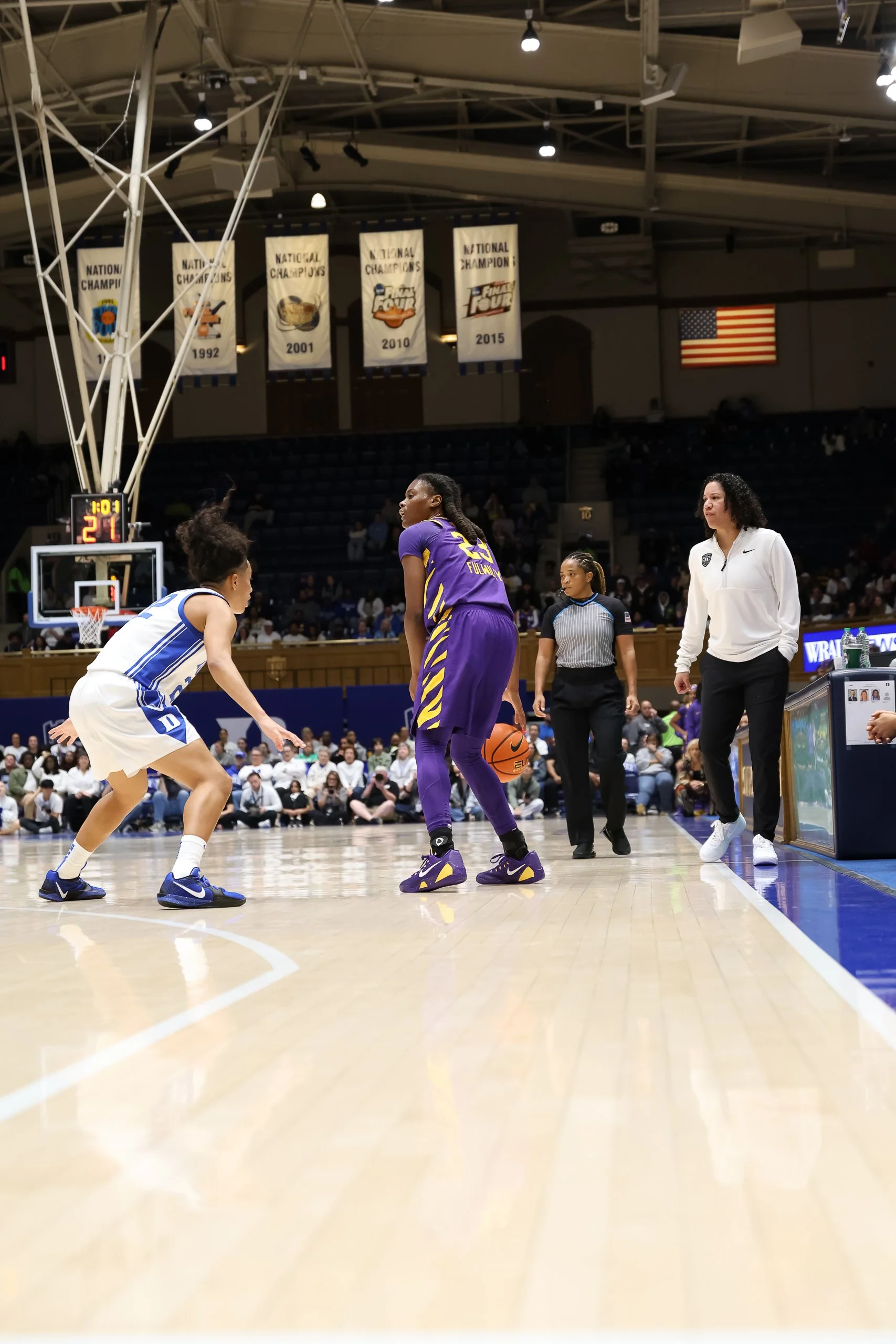 Duke vs LSU (12 of 29).jpg