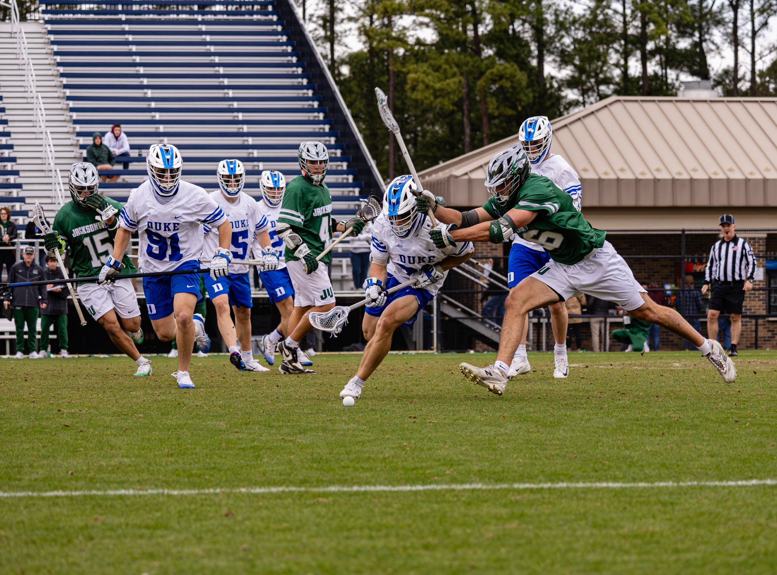 JU Lacrosse 260221 0688.jpg