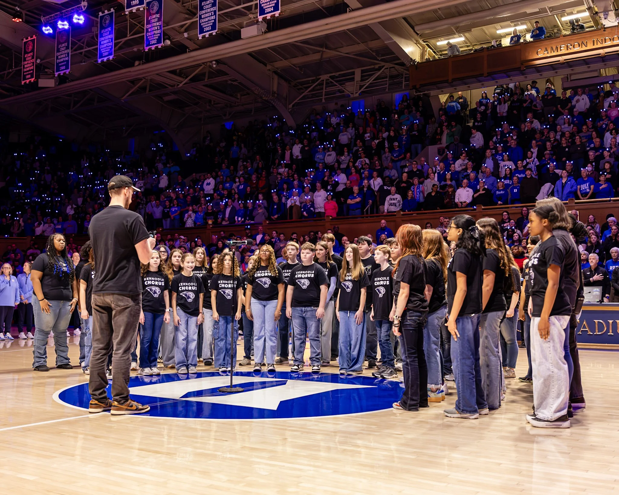 2-WBB Duke vs UNC 260215 - 95.jpg