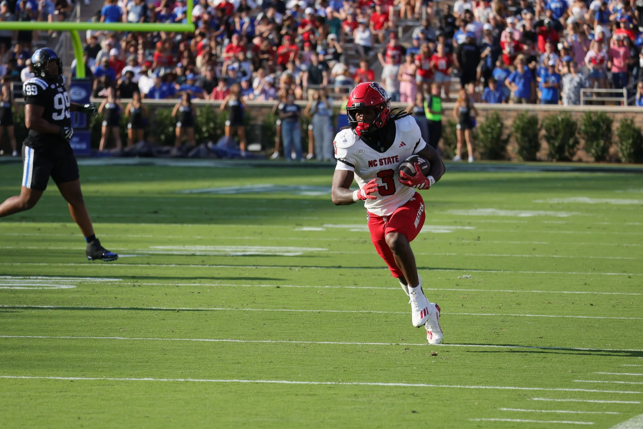 Duke vs NC State (88 of 1375).jpg