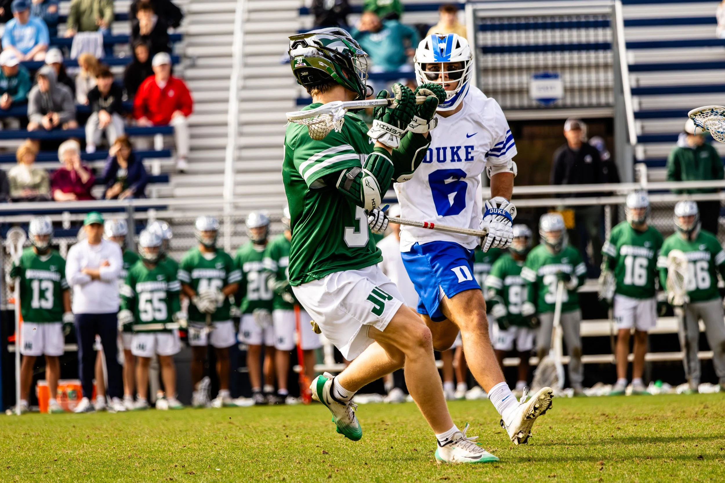 JU Lacrosse 260221 1466.jpg
