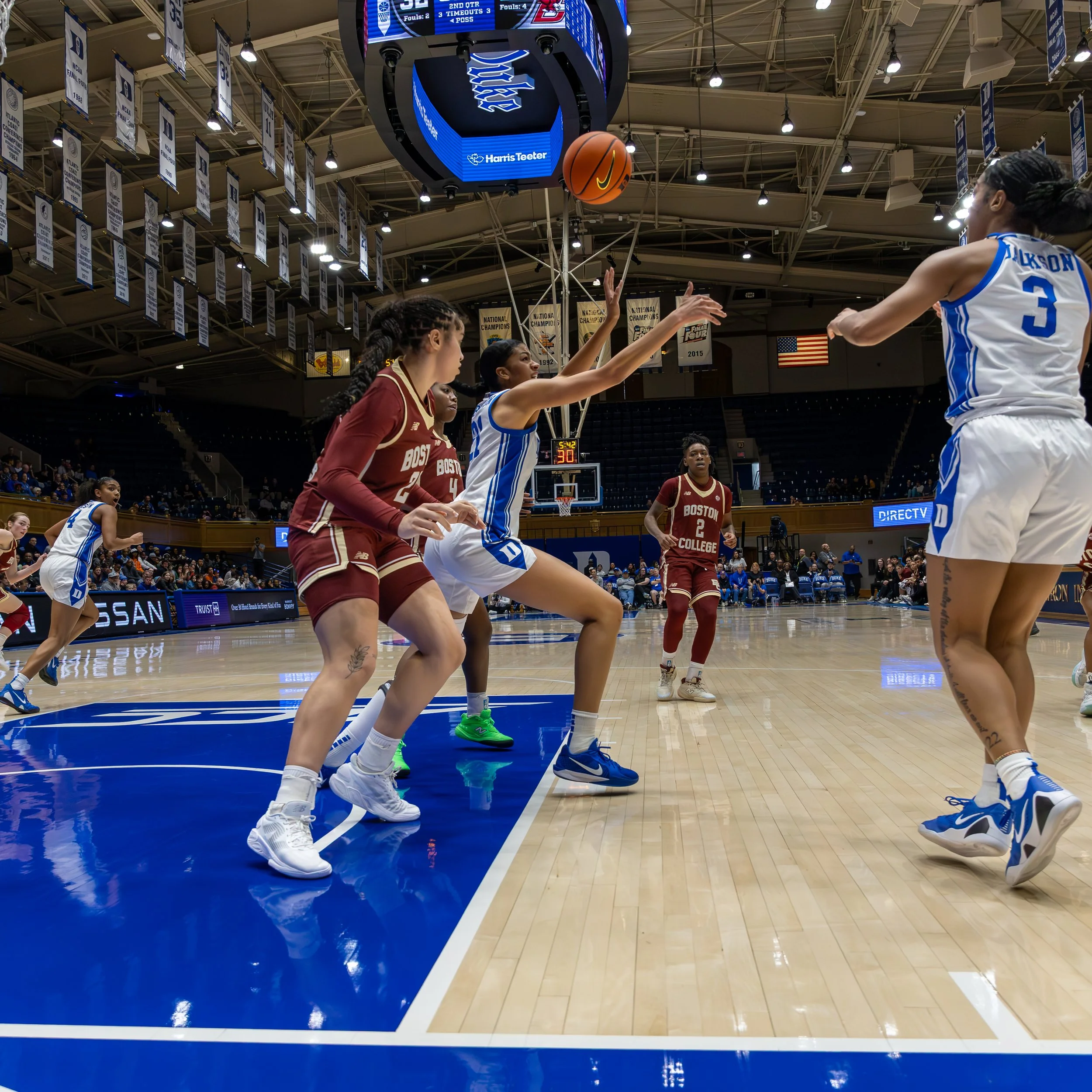 Duke vs Boston College (62 of 122).jpg