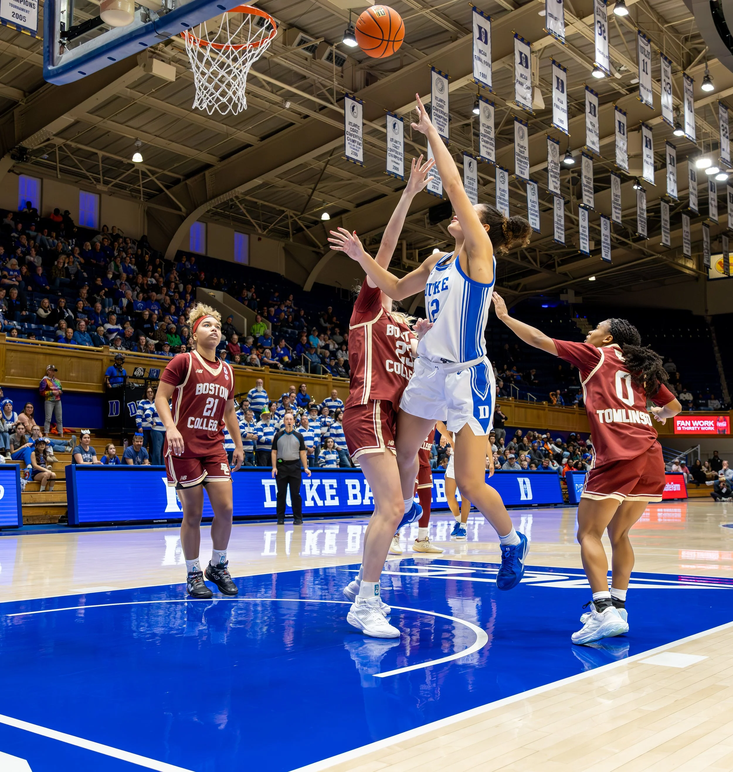 Duke vs Boston College (81 of 122).jpg