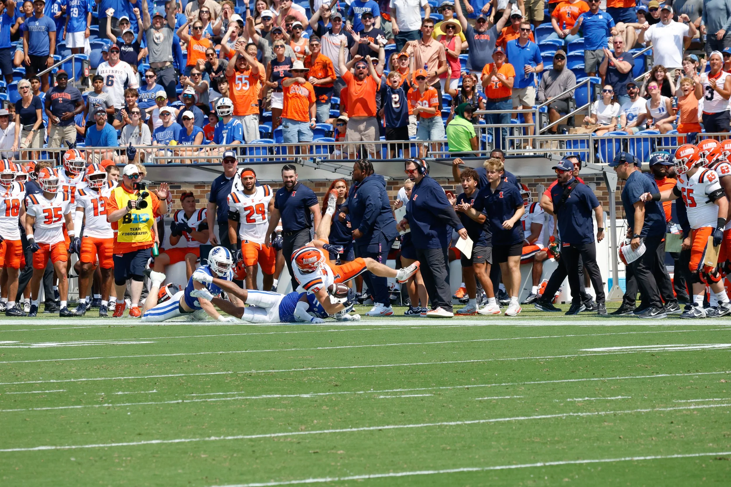 Duke vs Illinois (71 of 867).jpg