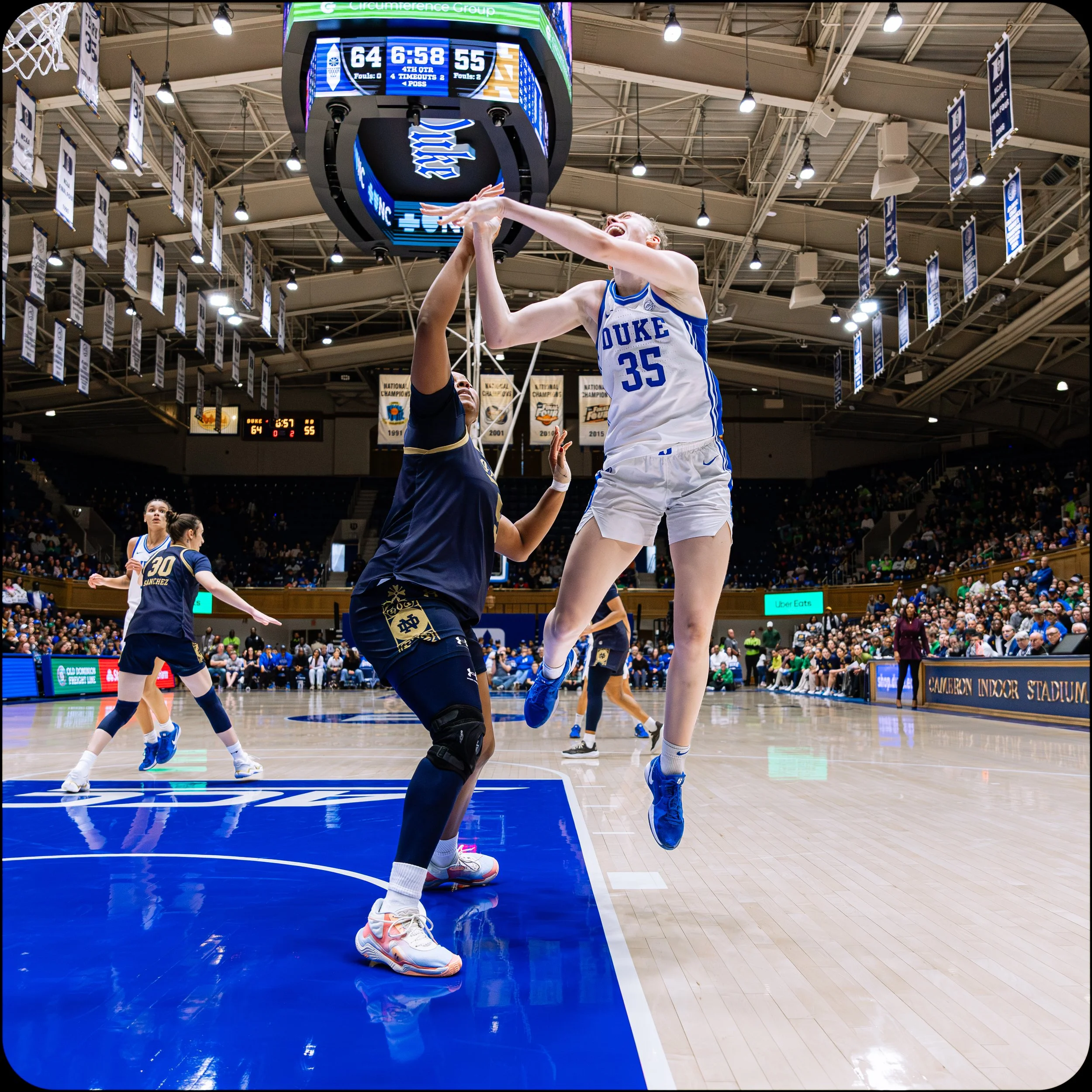Duke vs Notre Dame (44 of 96).jpg