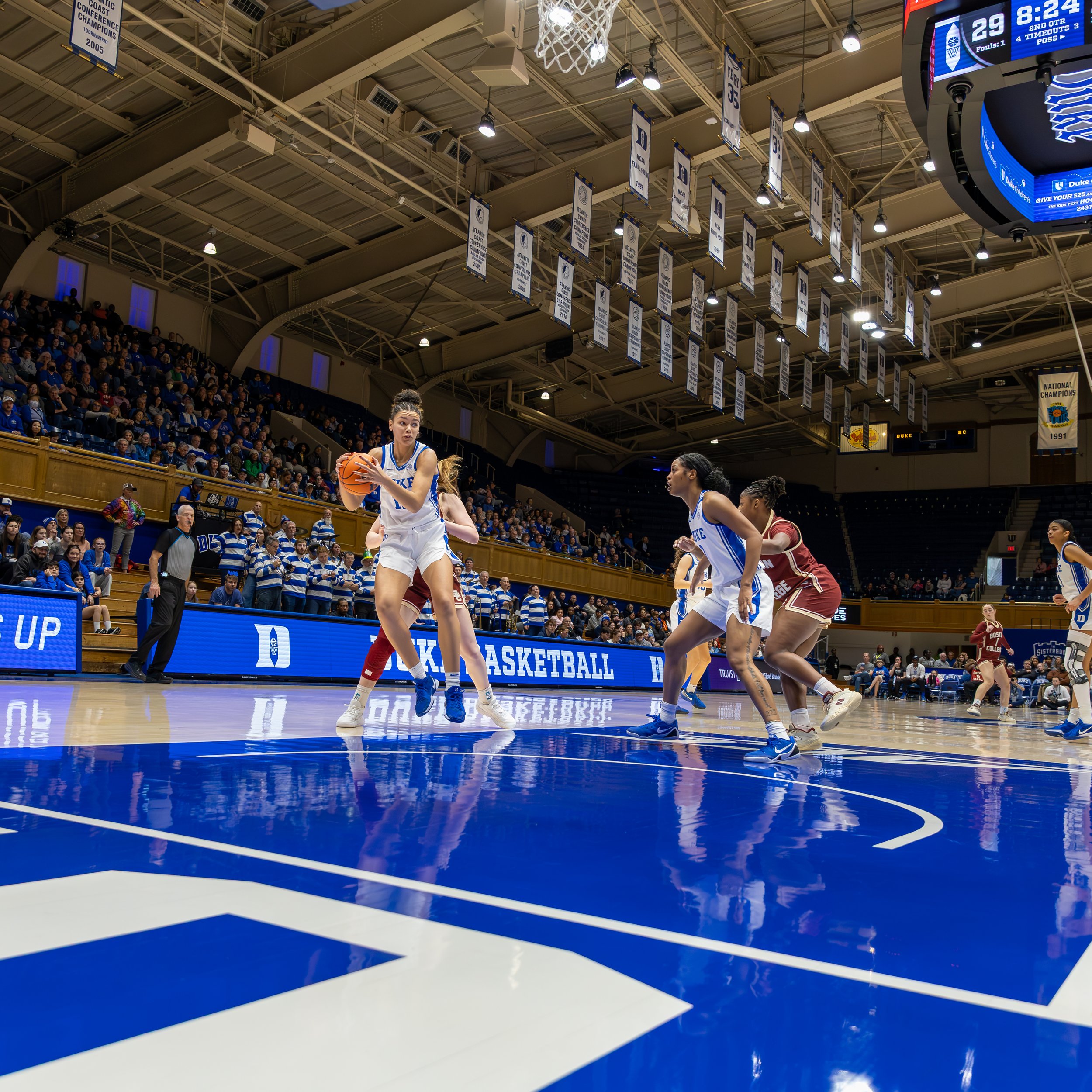 Duke vs Boston College (43 of 122).jpg