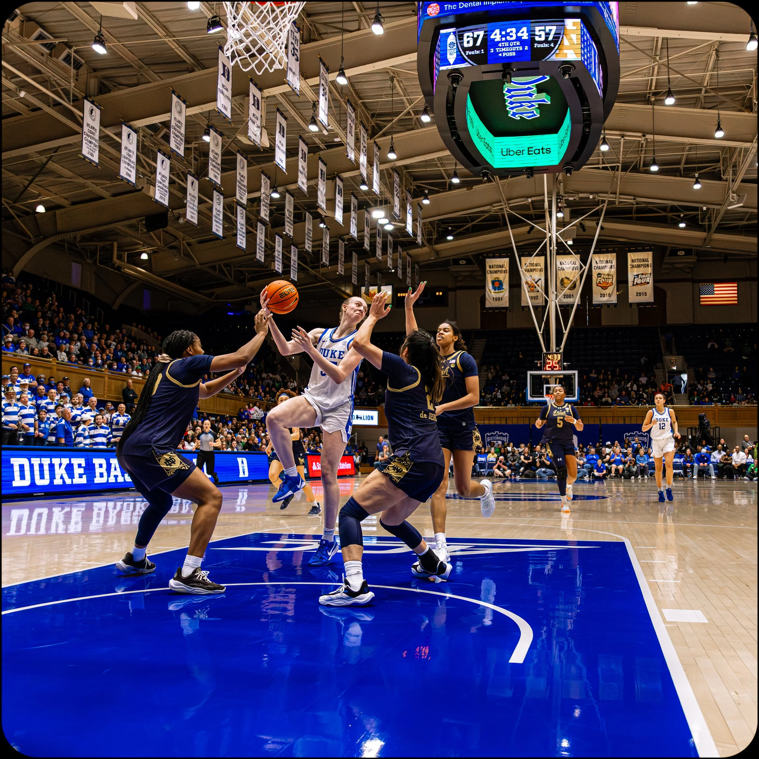 Duke vs Notre Dame (78 of 96).jpg