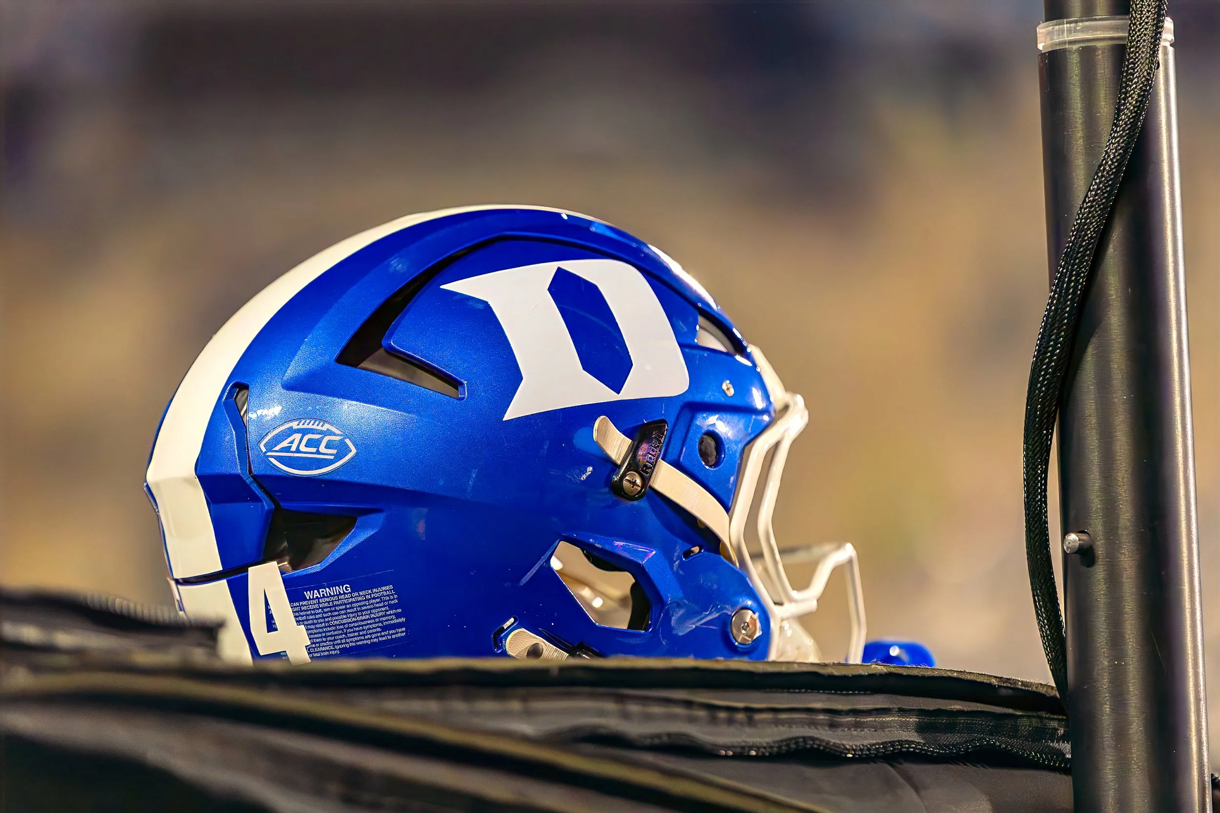 Duke vs Virginia (12 of 16).jpg