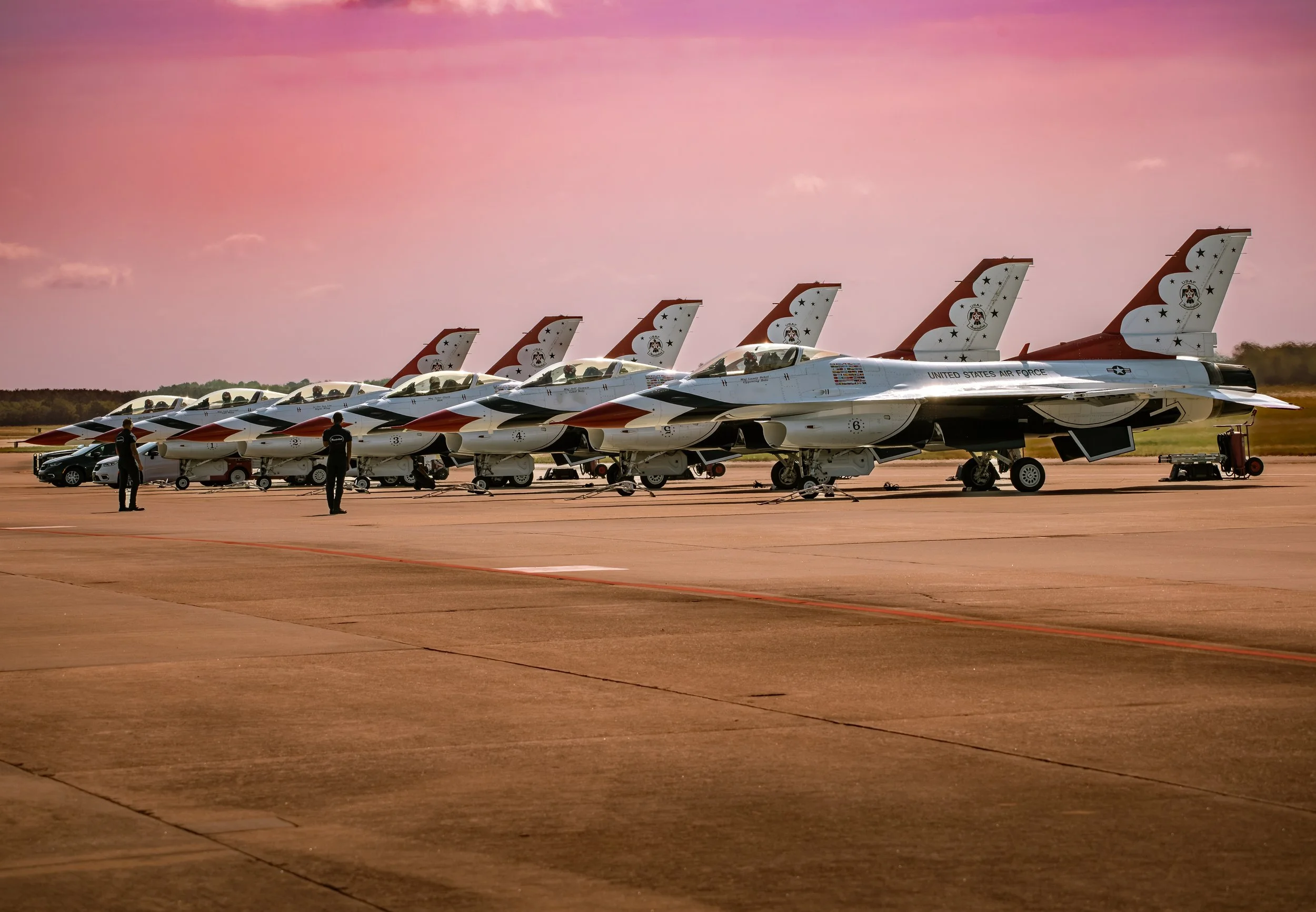 WoW Website (4 of 20).jpg