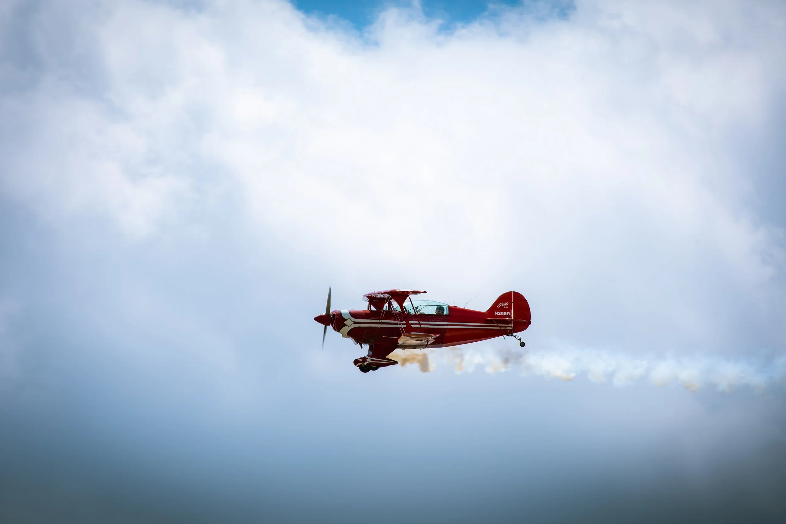 WoW Website (16 of 20).jpg