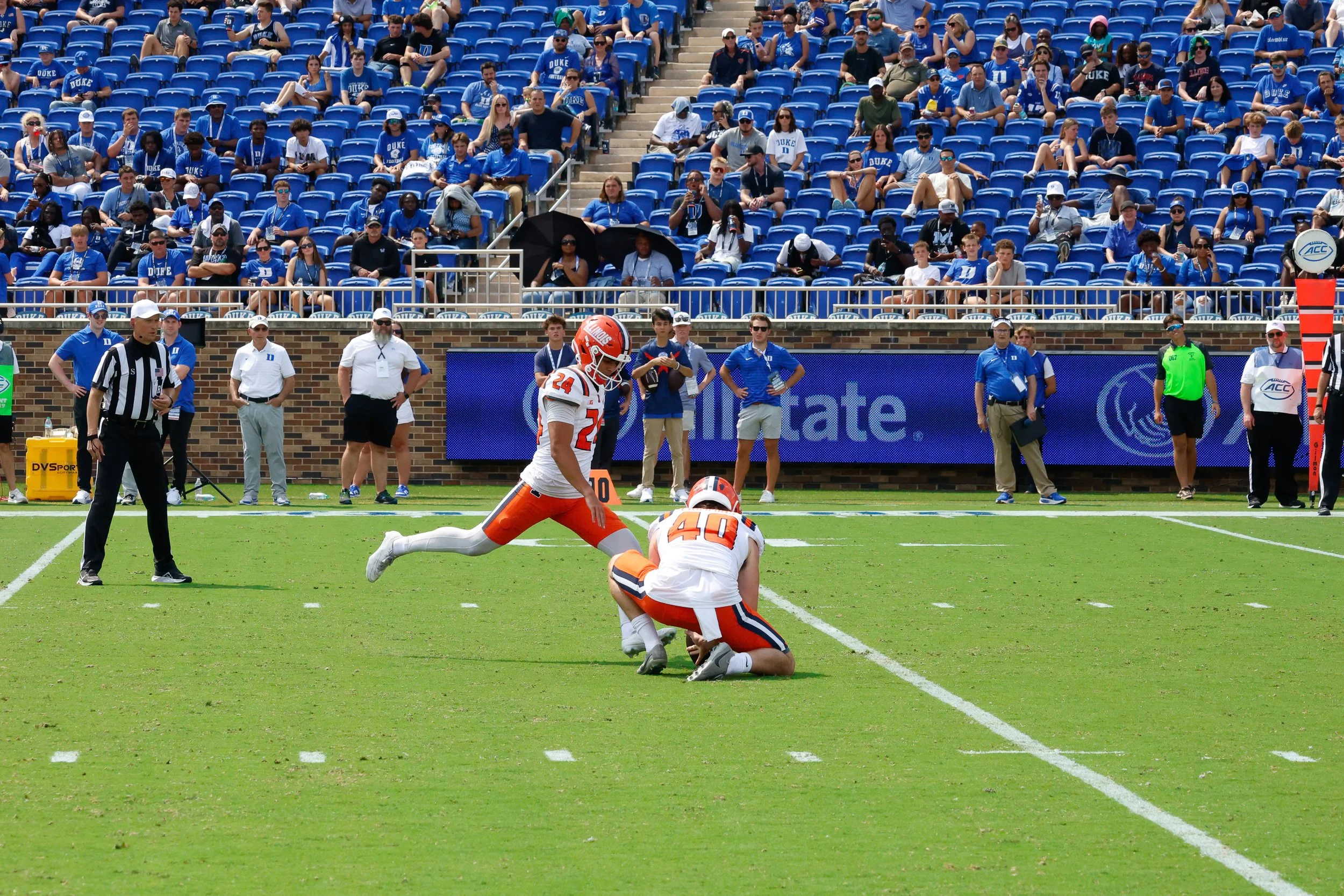 Duke vs Illinois (565 of 867).jpg