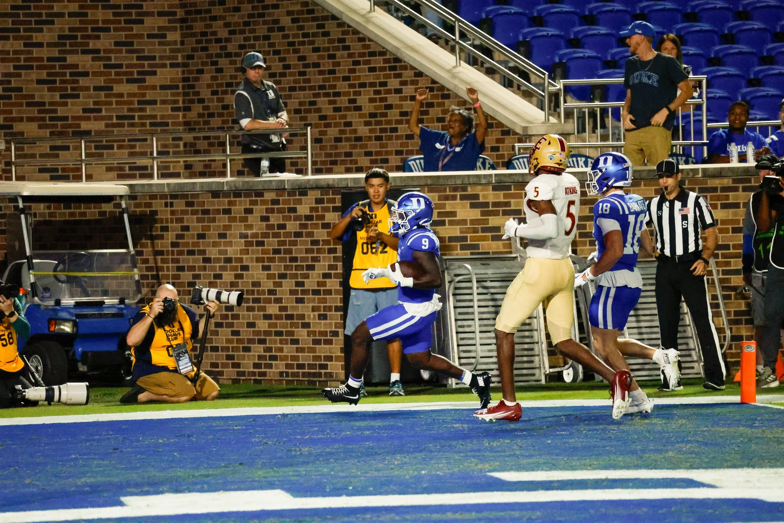 Elon Website (20 of 29).jpg