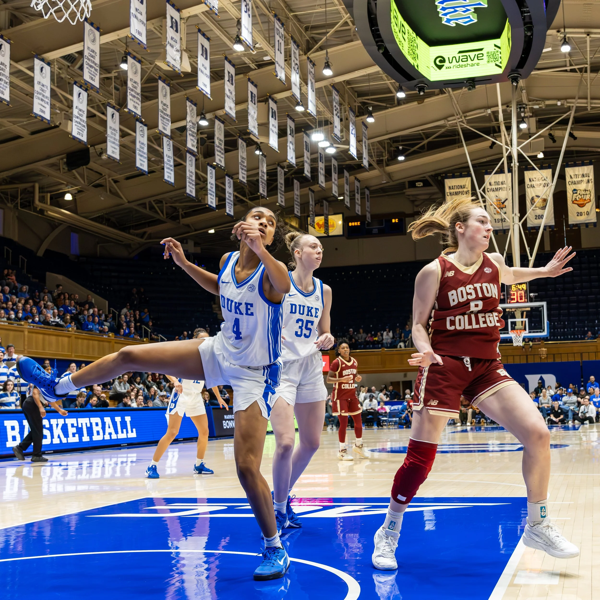 Duke vs Boston College (13 of 122).jpg