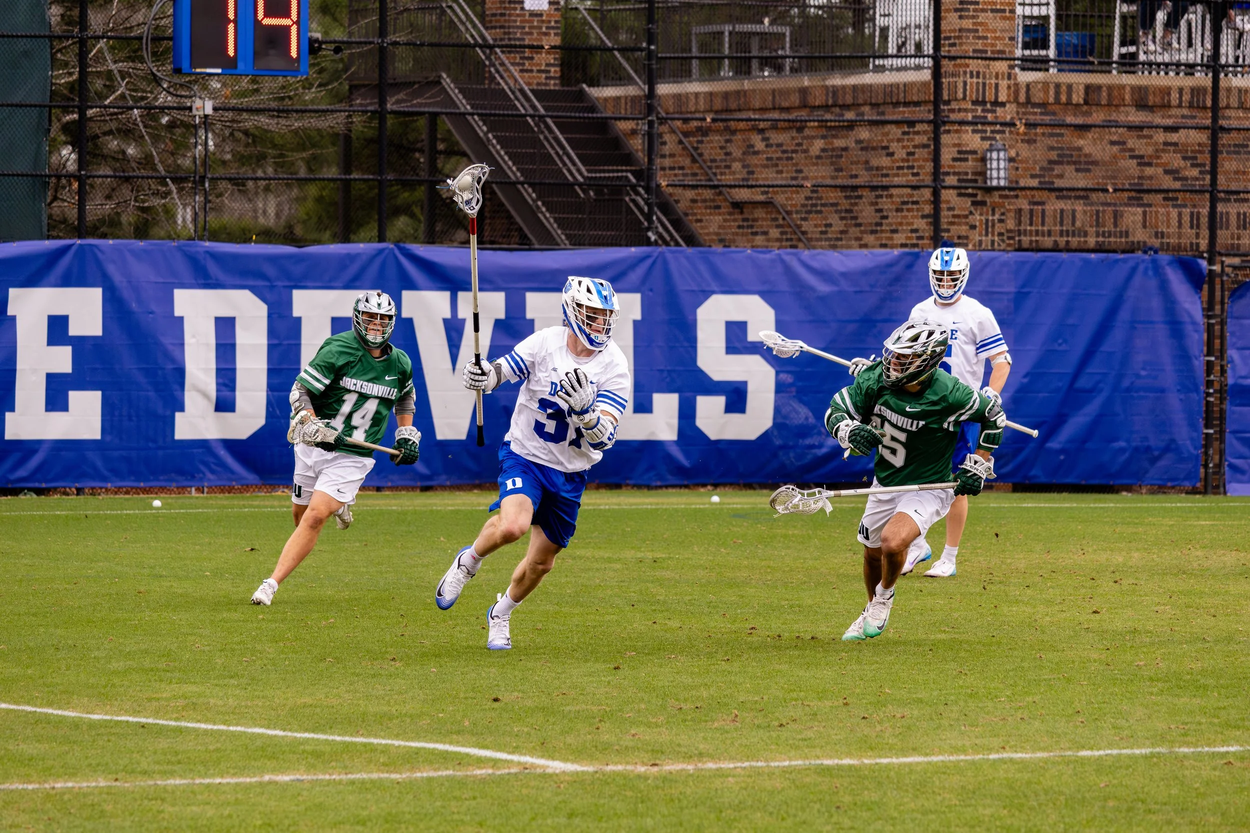 JU Lacrosse 260221 0453.jpg