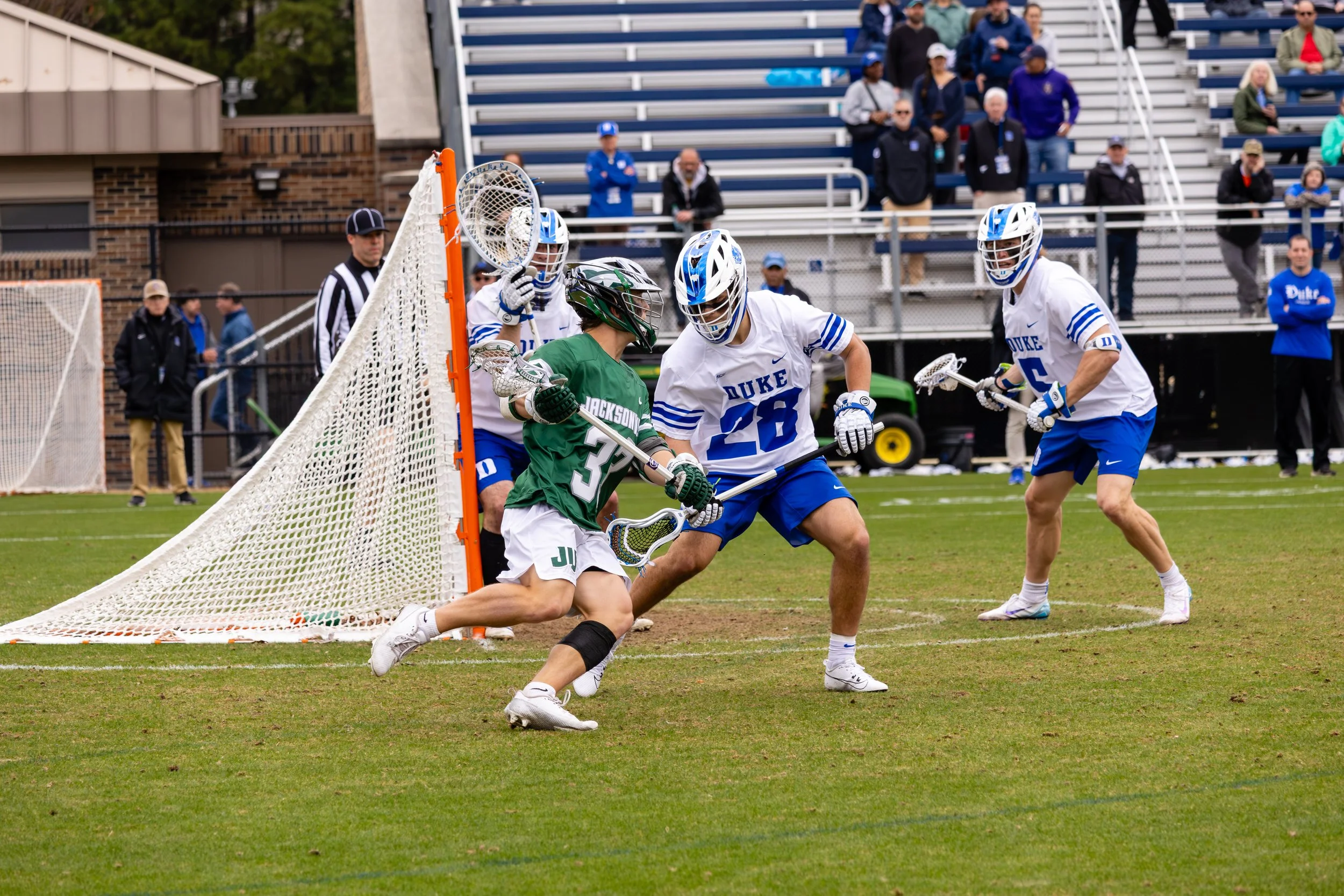 JU Lacrosse 260221 0840.jpg