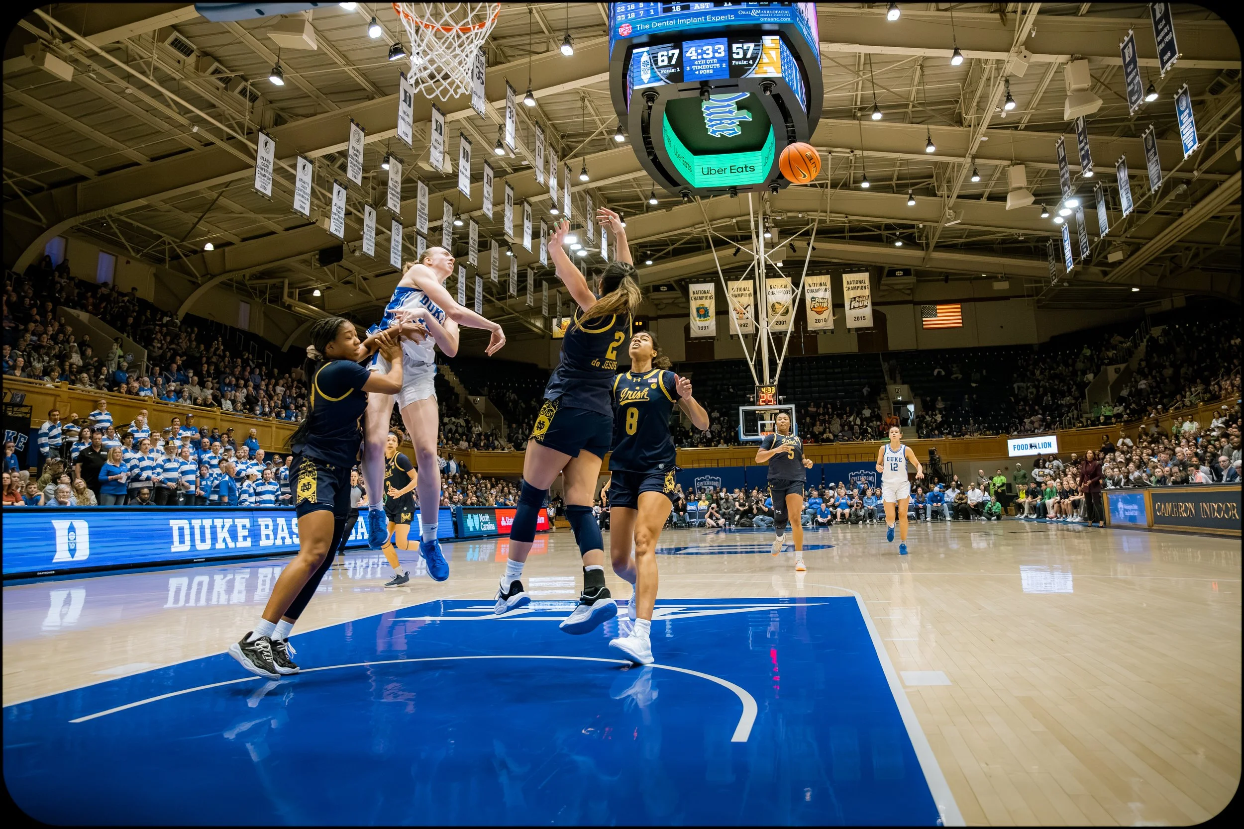 Duke vs Notre Dame (83 of 96).jpg